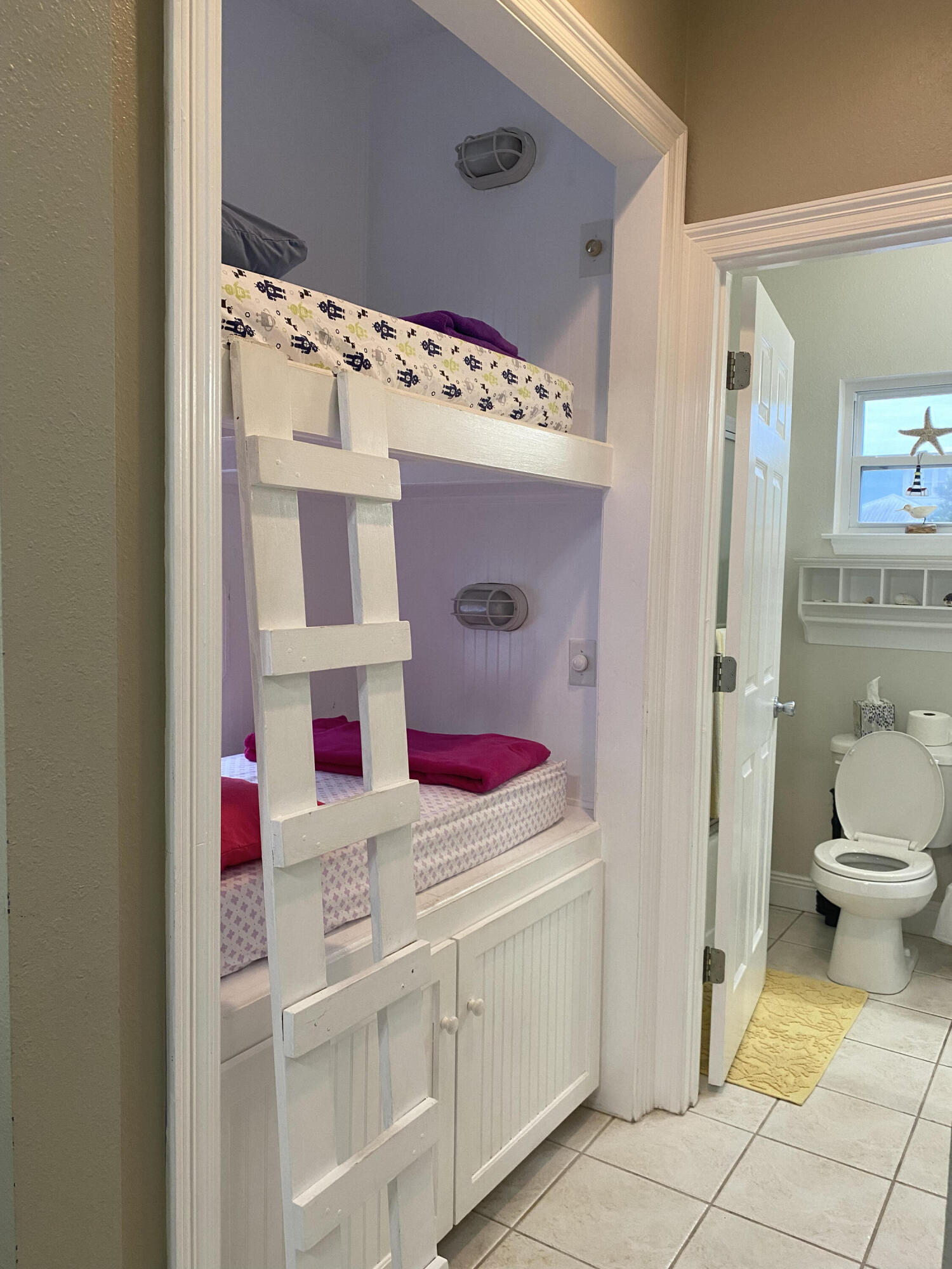 SEACREST BEACH PH 2 - Residential