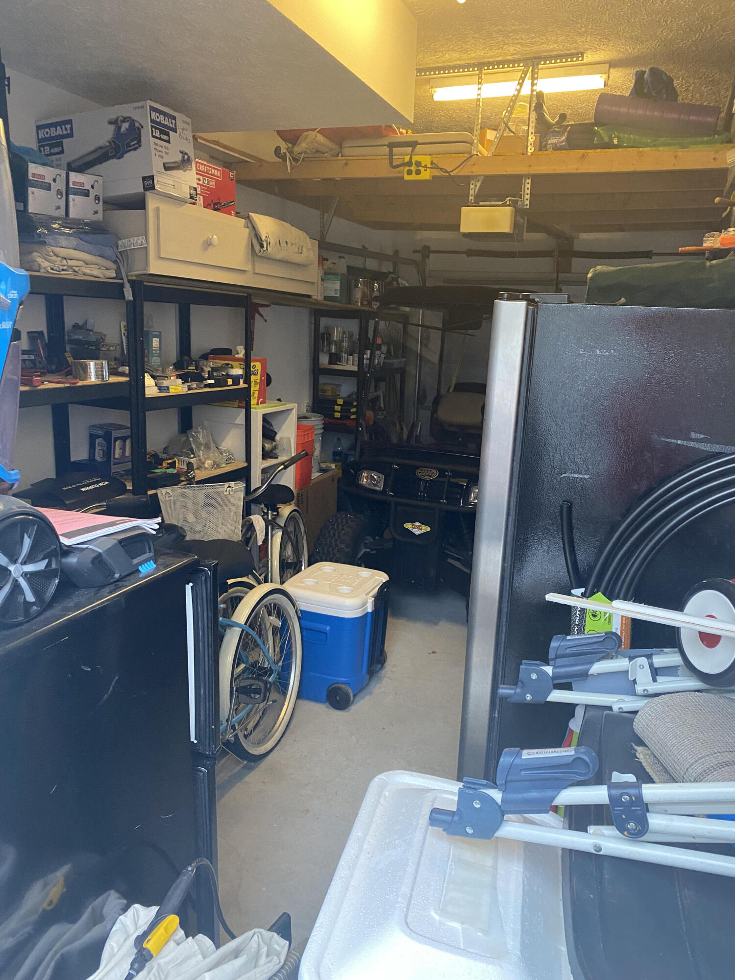 SEACREST BEACH PH 2 - Residential