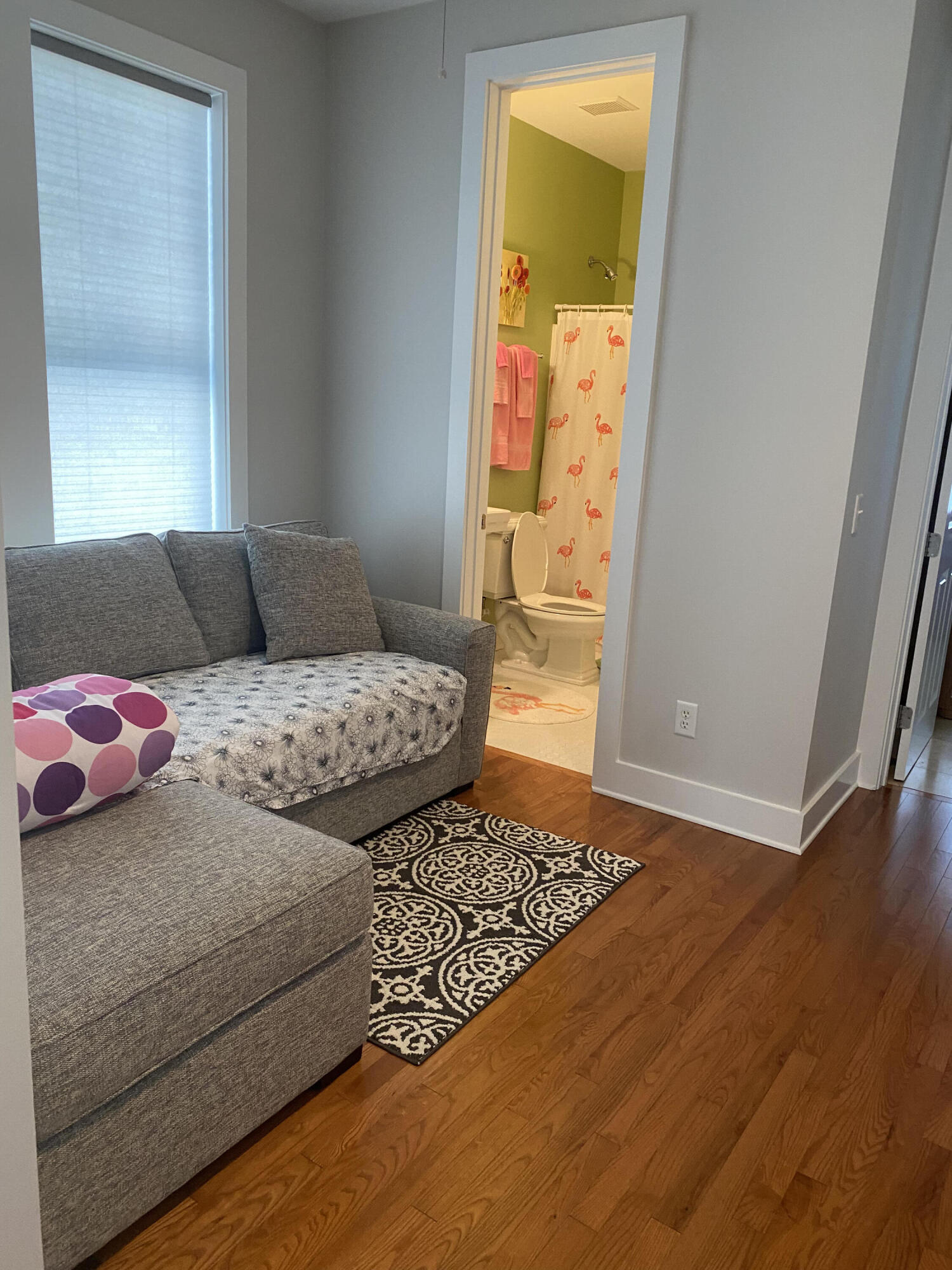 SEACREST BEACH PH 2 - Residential