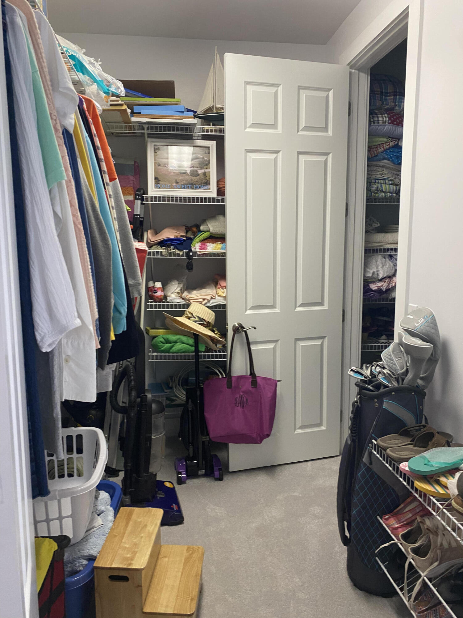 SEACREST BEACH PH 2 - Residential