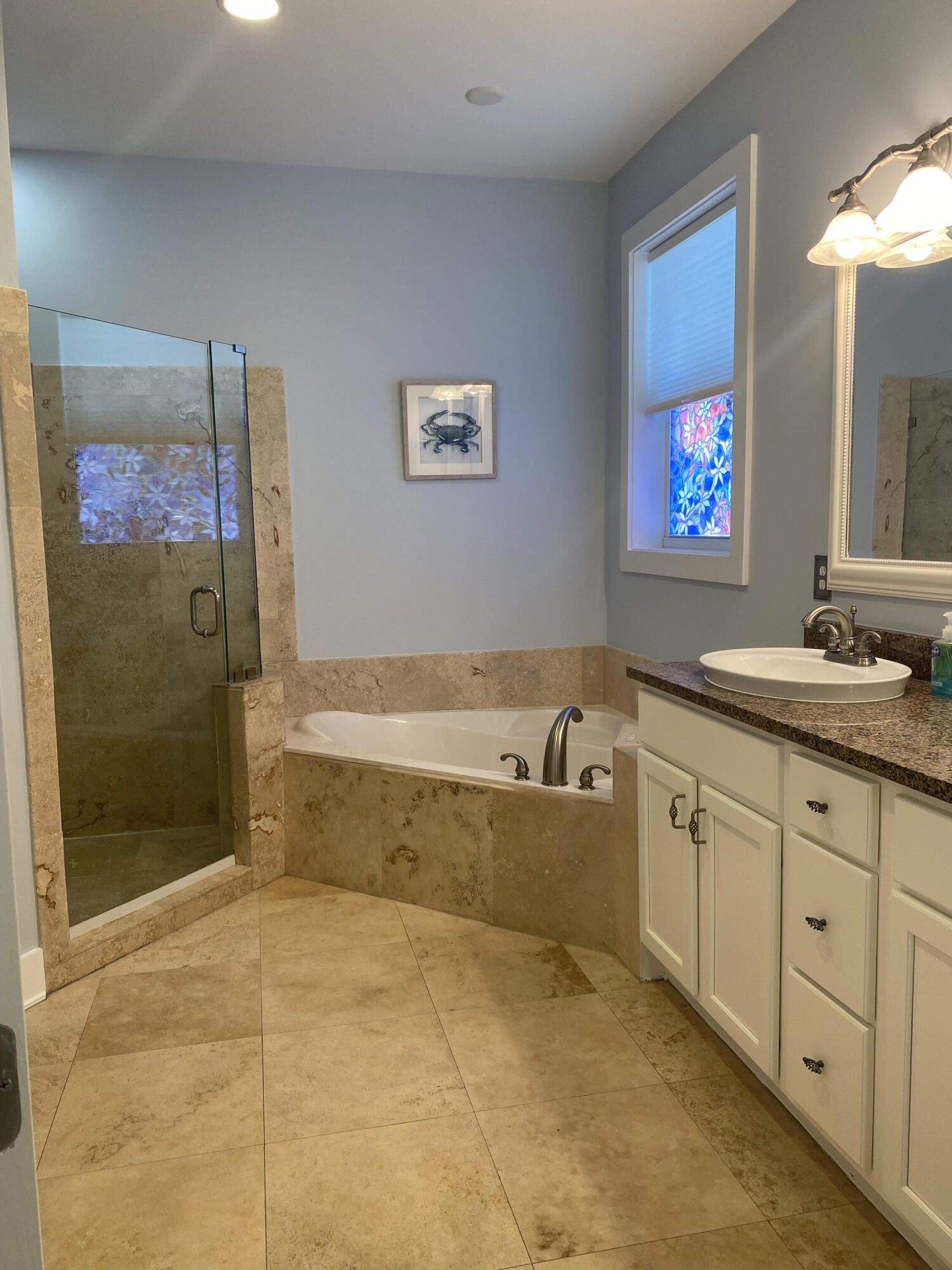 SEACREST BEACH PH 2 - Residential