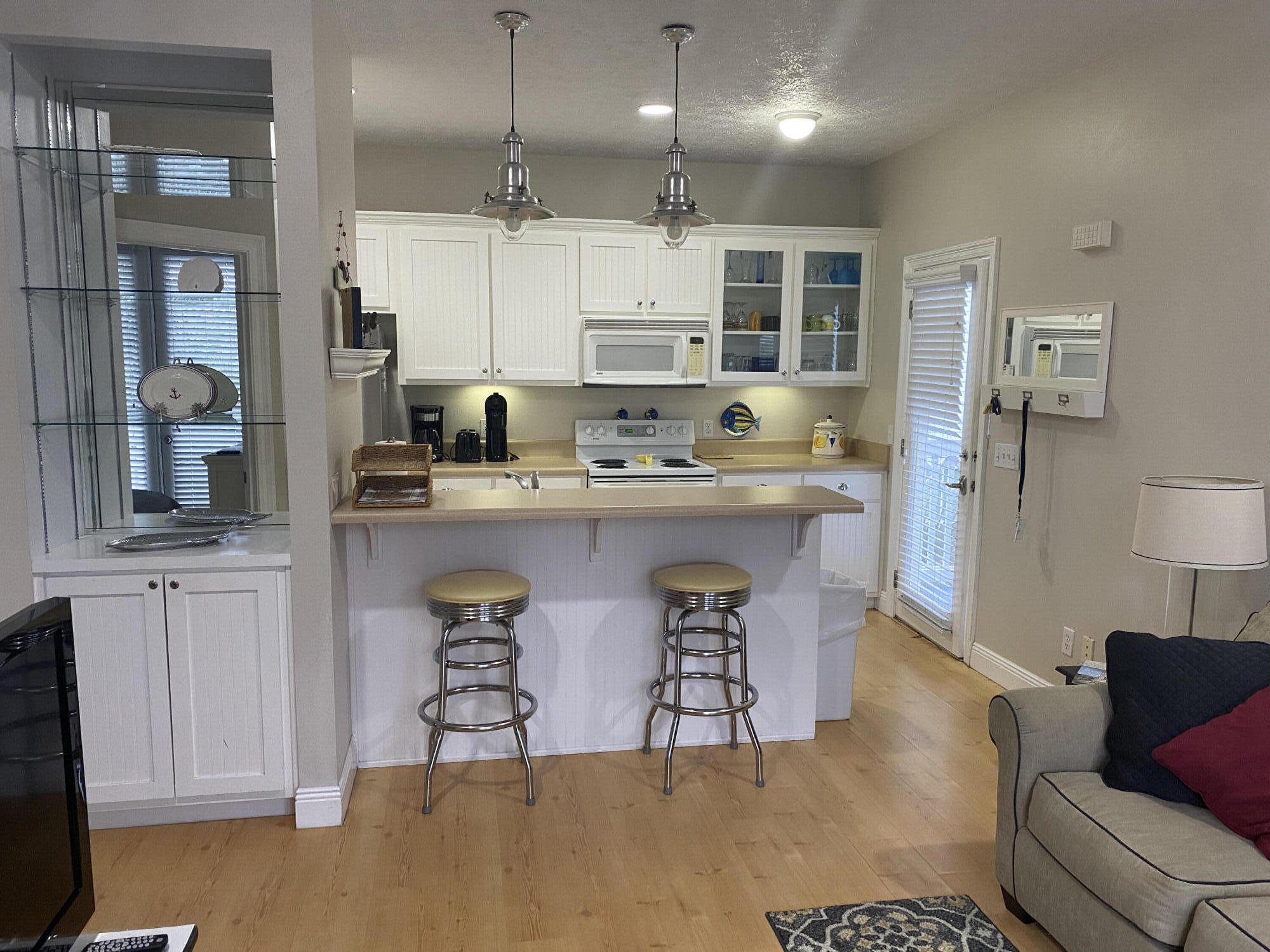 SEACREST BEACH PH 2 - Residential