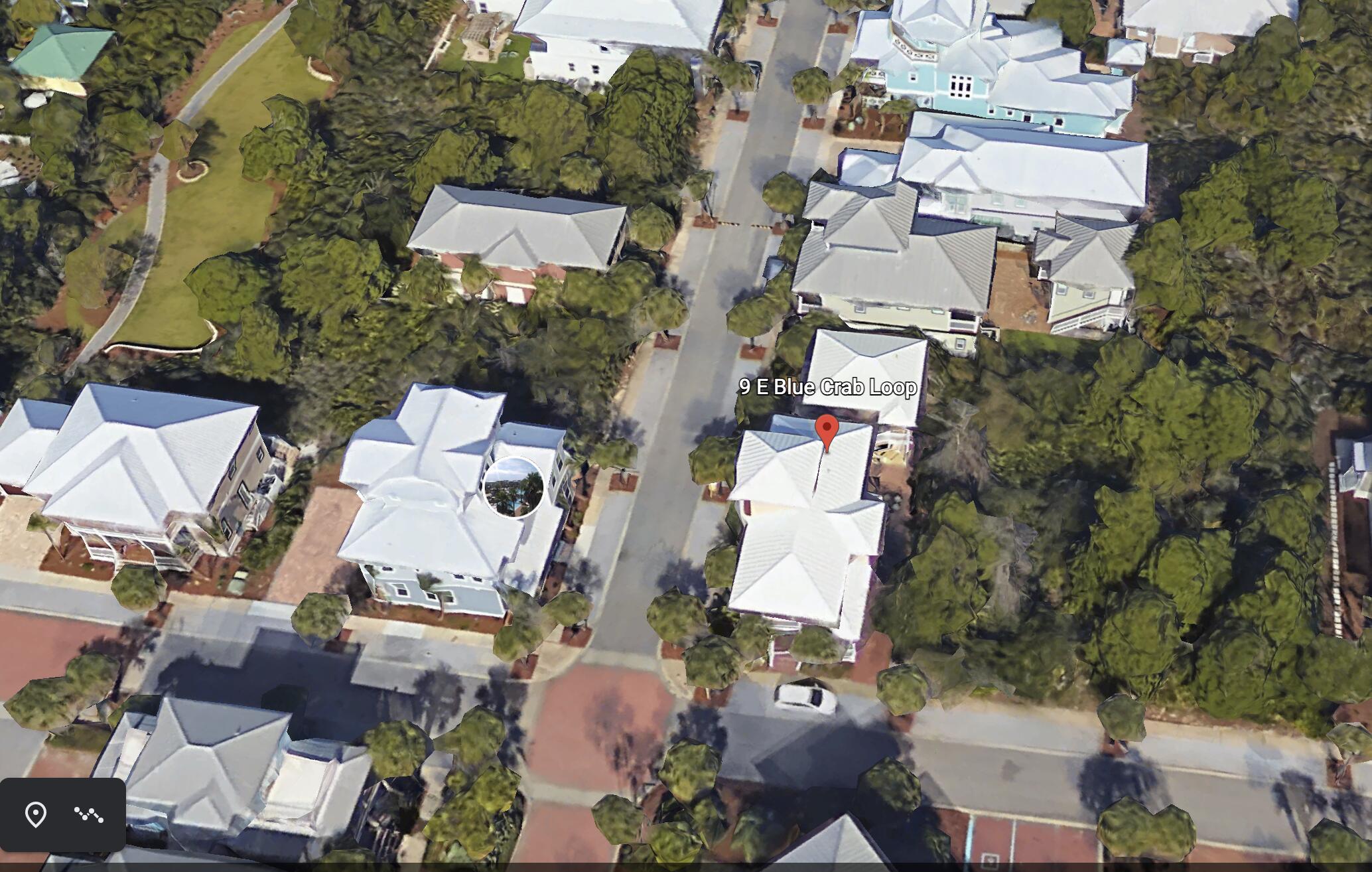 SEACREST BEACH PH 2 - Residential