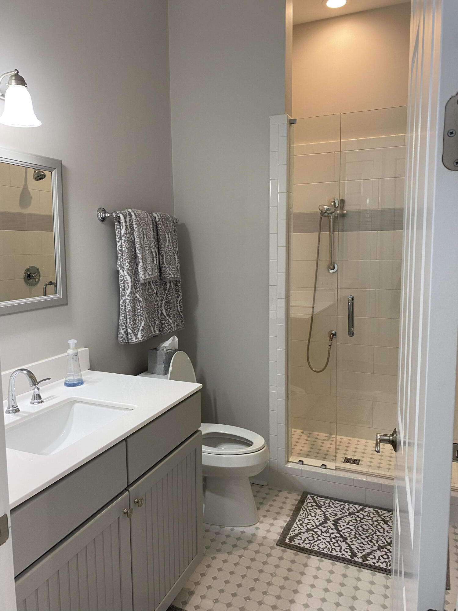 SEACREST BEACH PH 2 - Residential