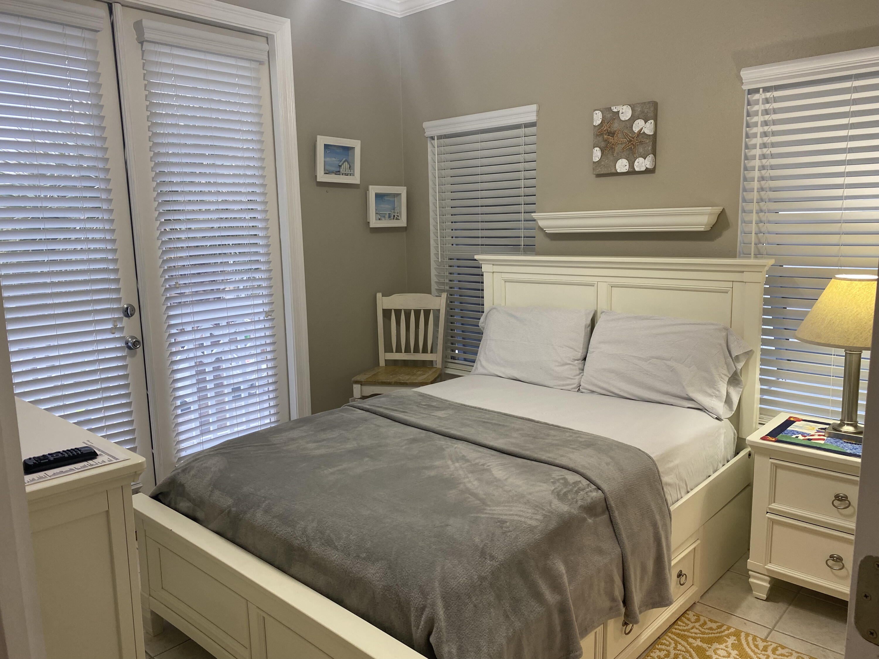 SEACREST BEACH PH 2 - Residential