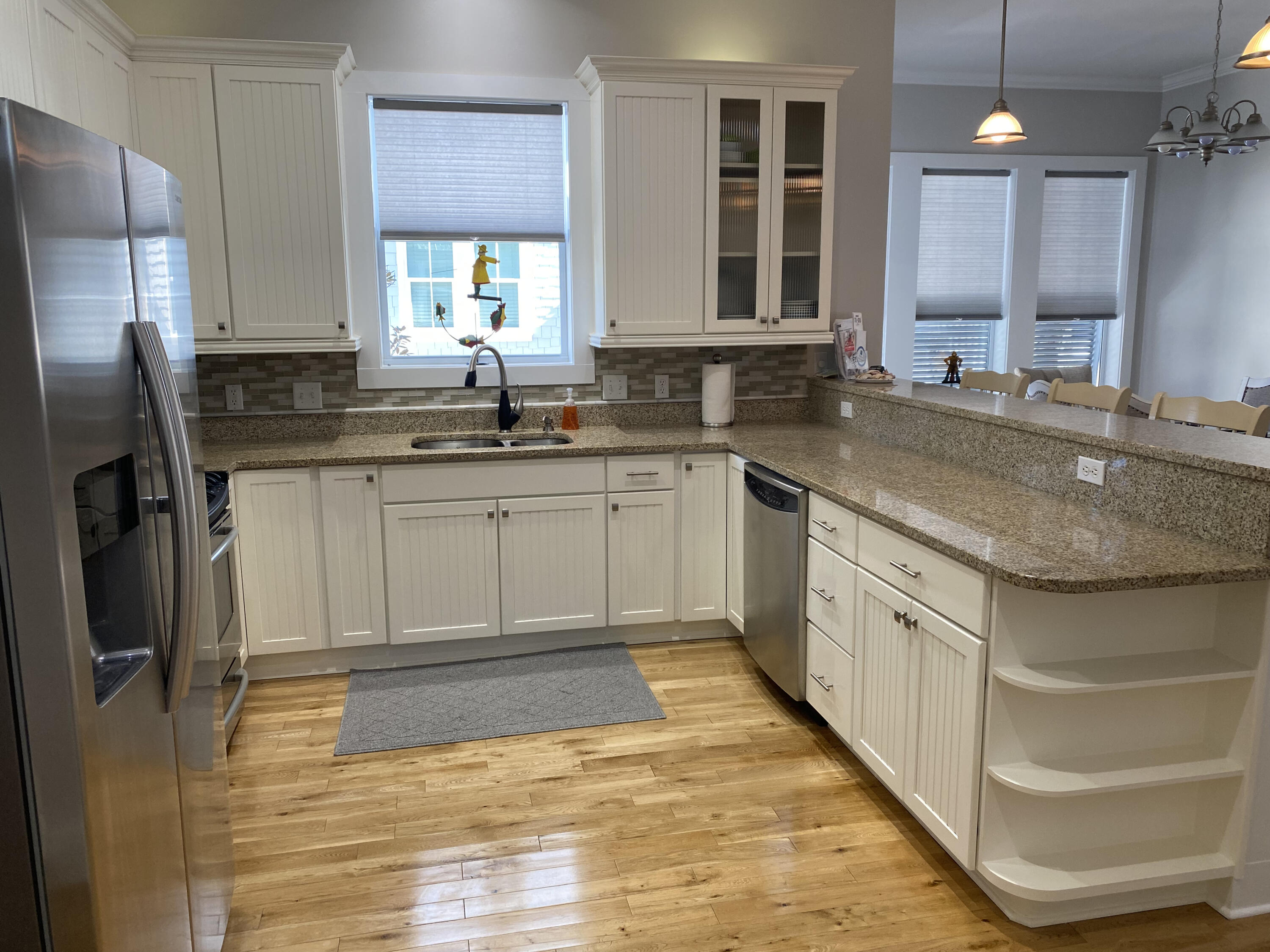 SEACREST BEACH PH 2 - Residential