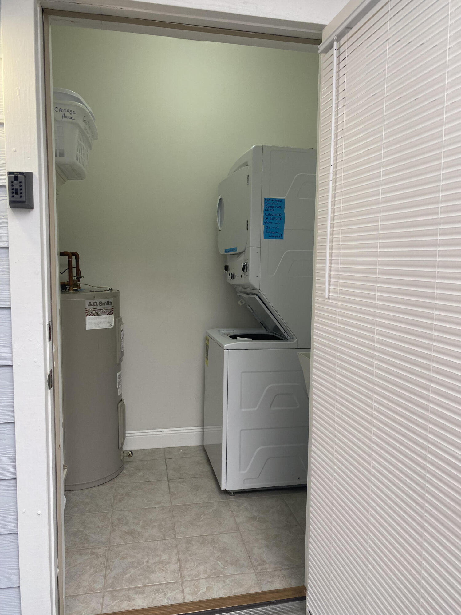 SEACREST BEACH PH 2 - Residential