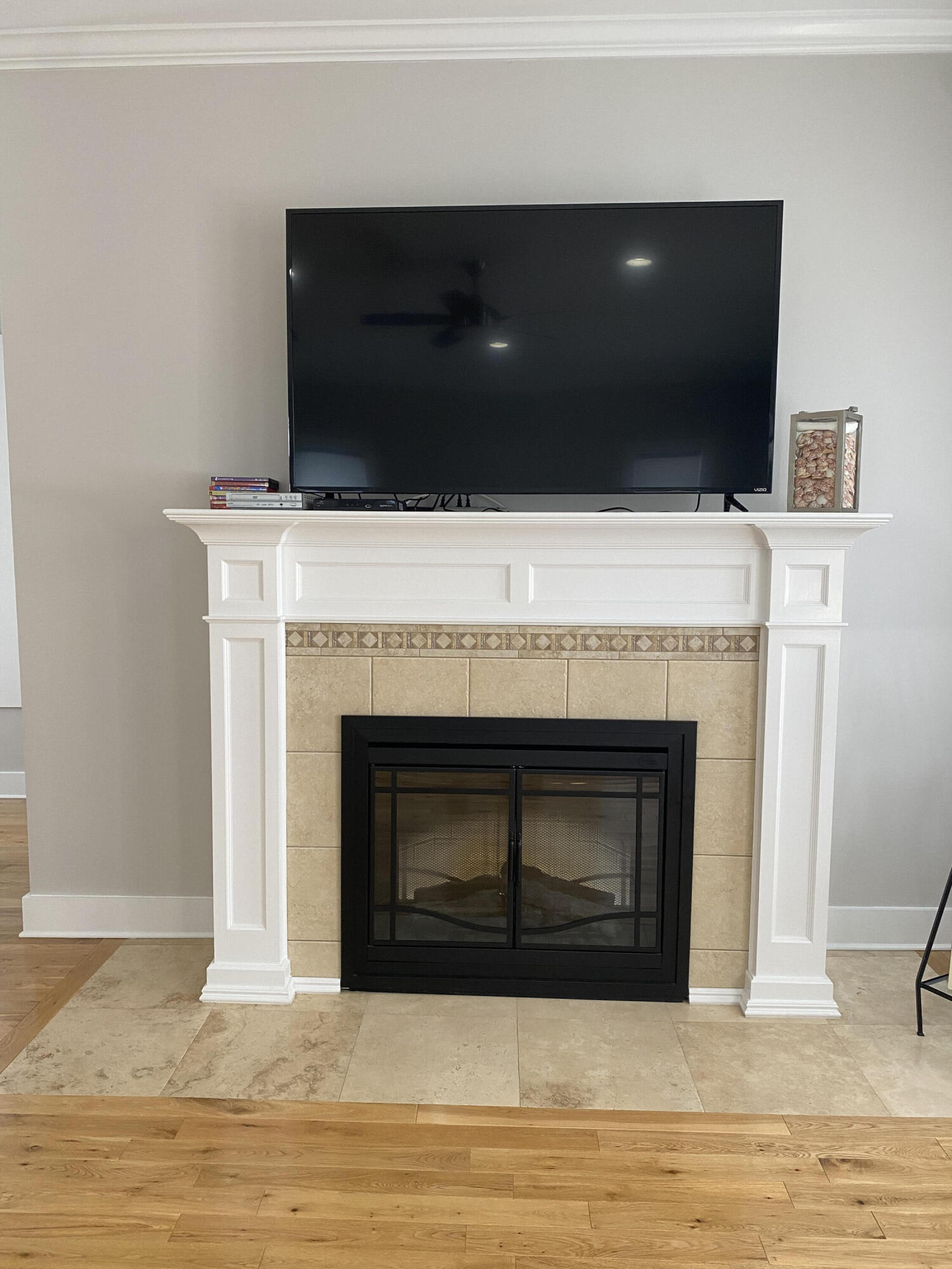 SEACREST BEACH PH 2 - Residential