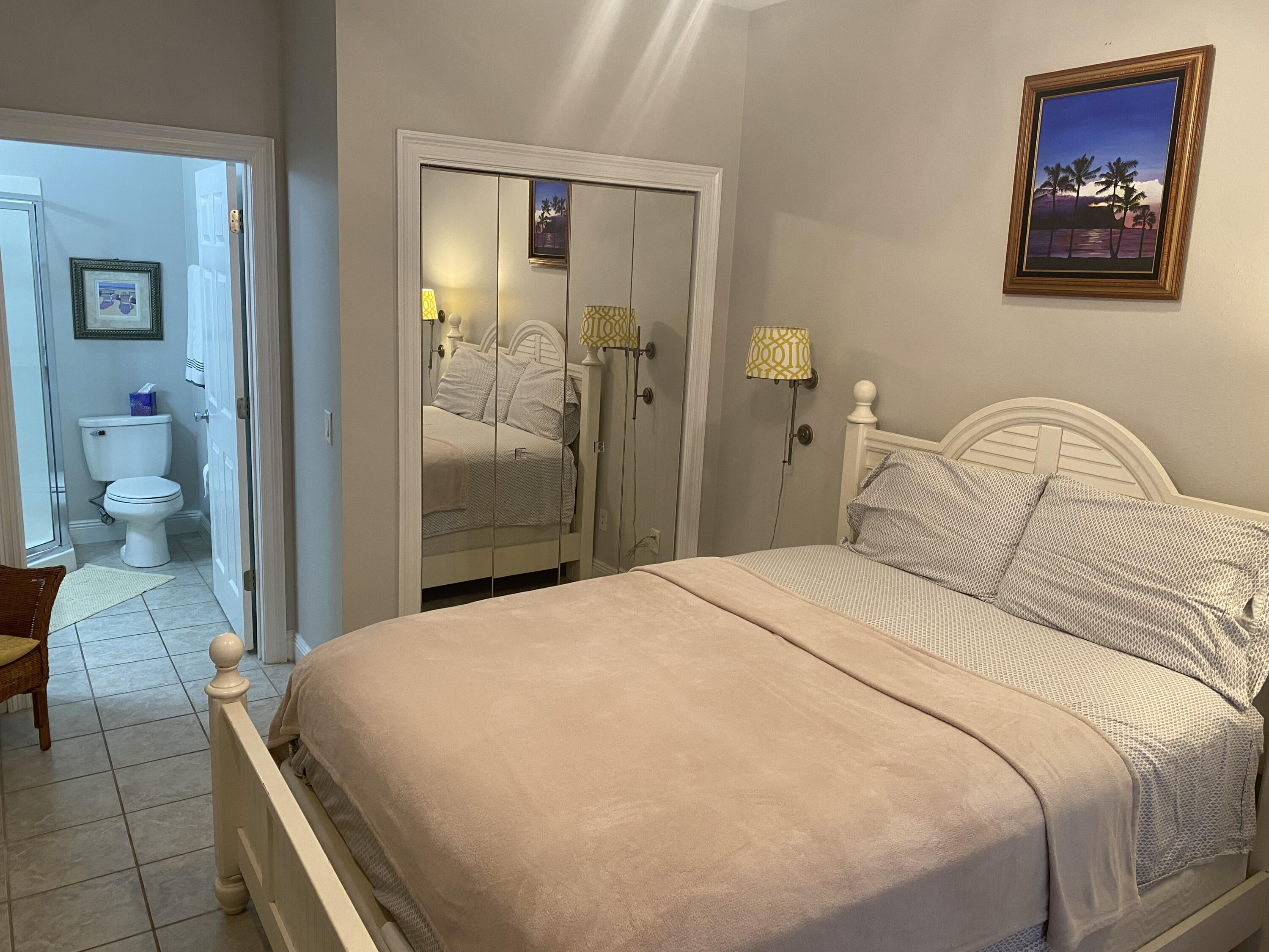 SEACREST BEACH PH 2 - Residential