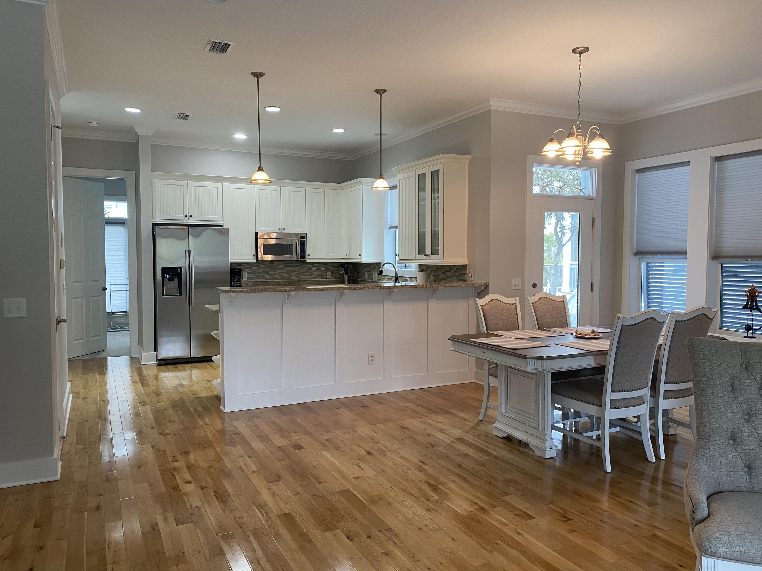 SEACREST BEACH PH 2 - Residential