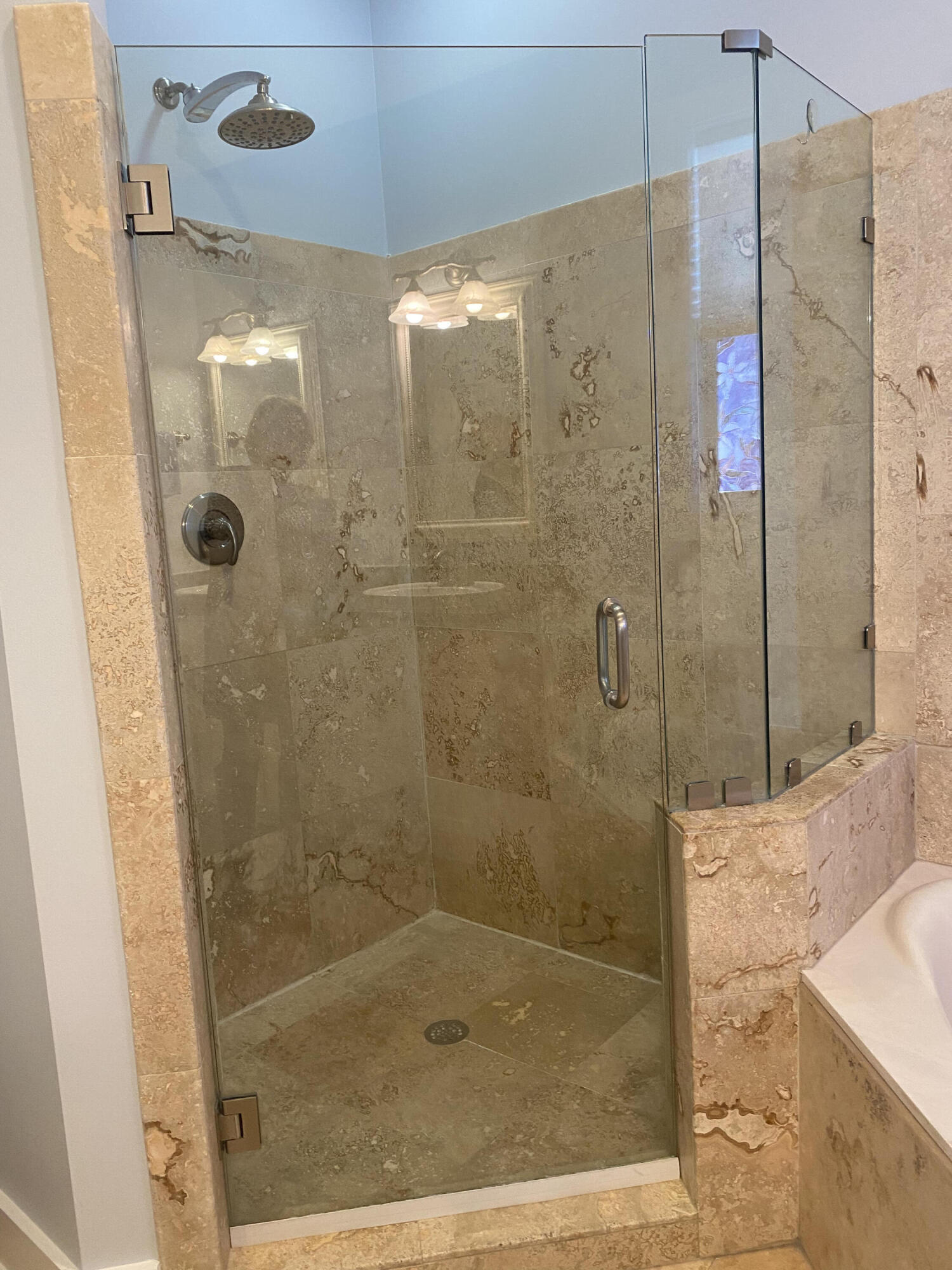 SEACREST BEACH PH 2 - Residential