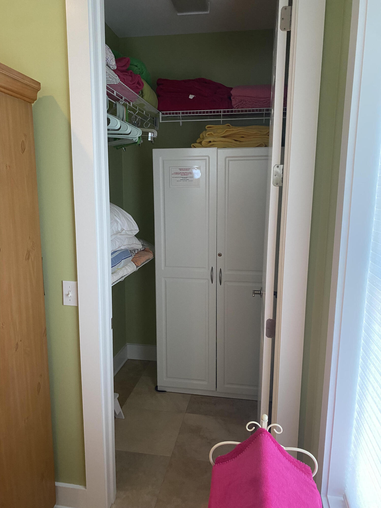 SEACREST BEACH PH 2 - Residential