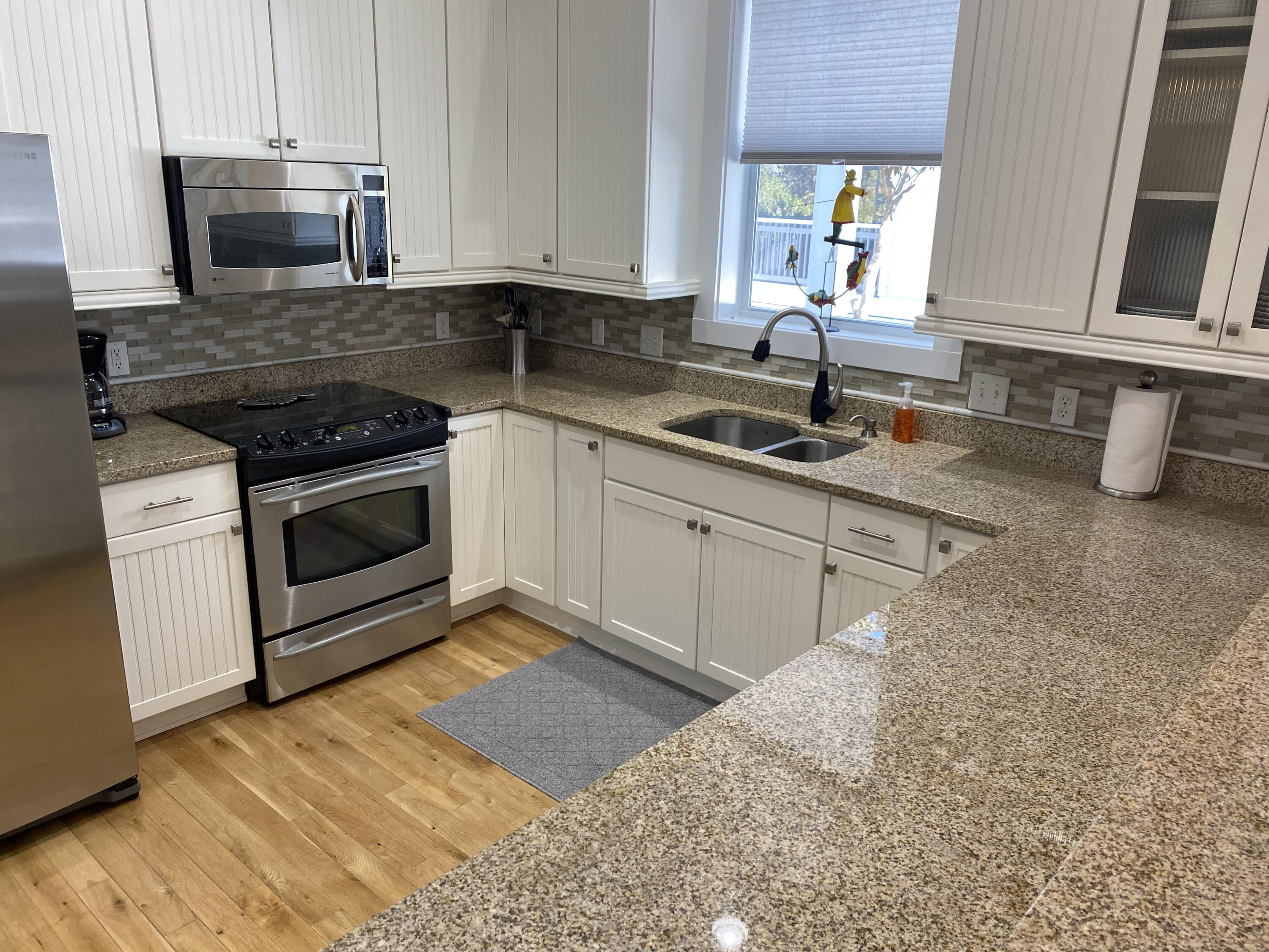 SEACREST BEACH PH 2 - Residential