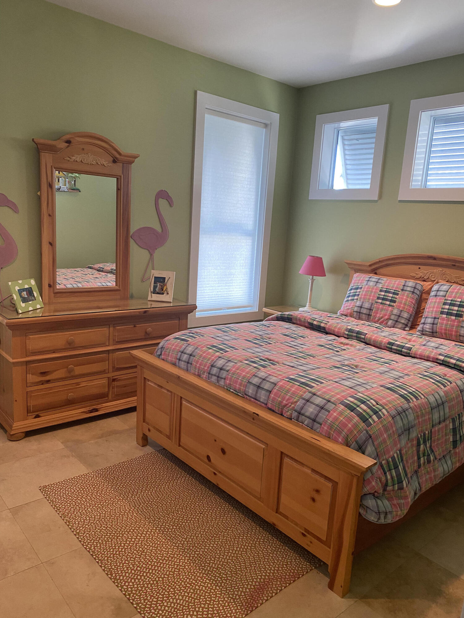 SEACREST BEACH PH 2 - Residential