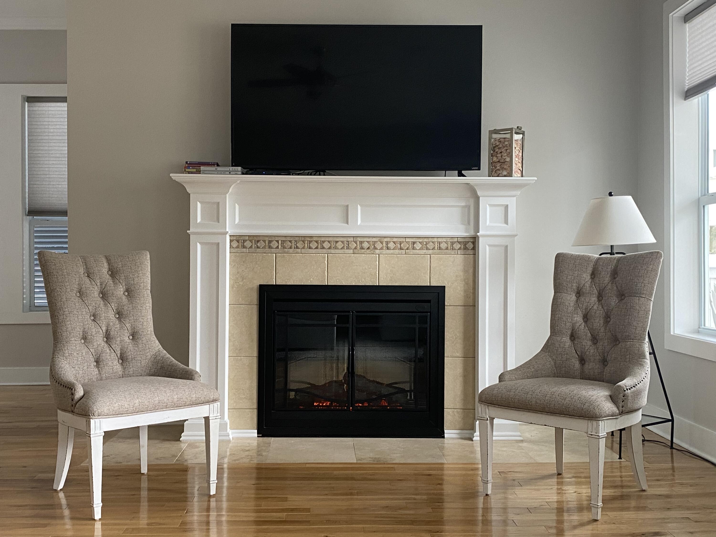 SEACREST BEACH PH 2 - Residential