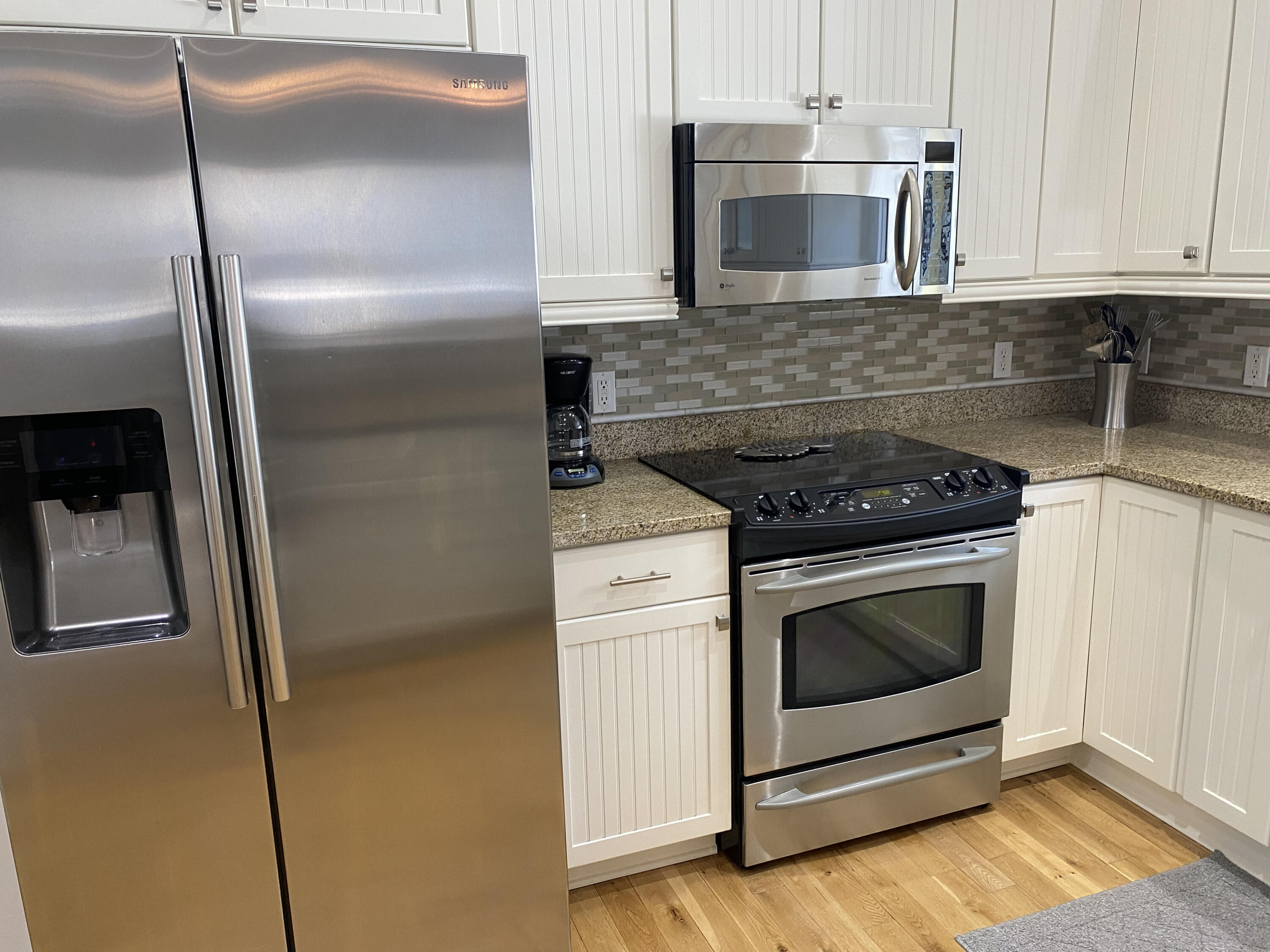 SEACREST BEACH PH 2 - Residential