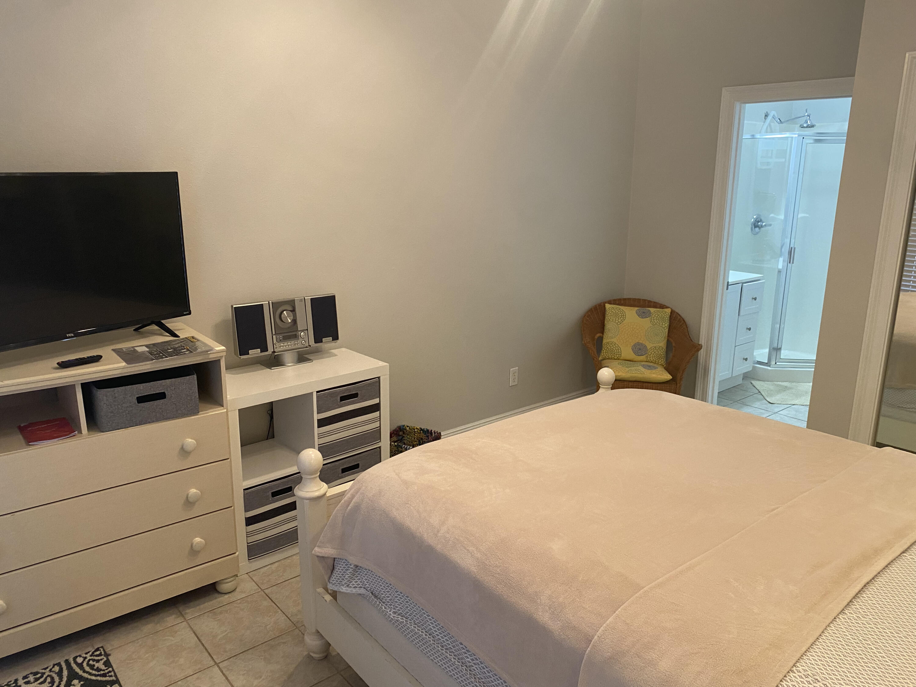 SEACREST BEACH PH 2 - Residential