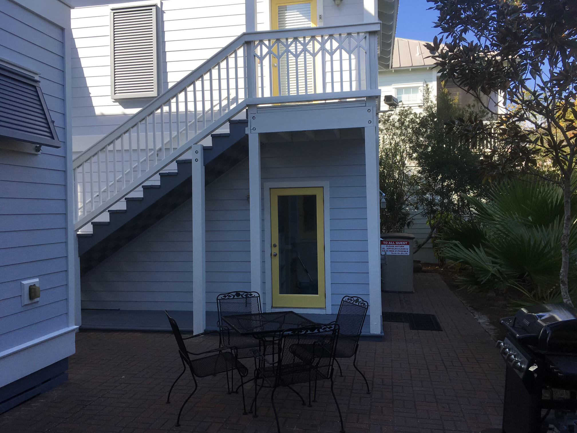 SEACREST BEACH PH 2 - Residential