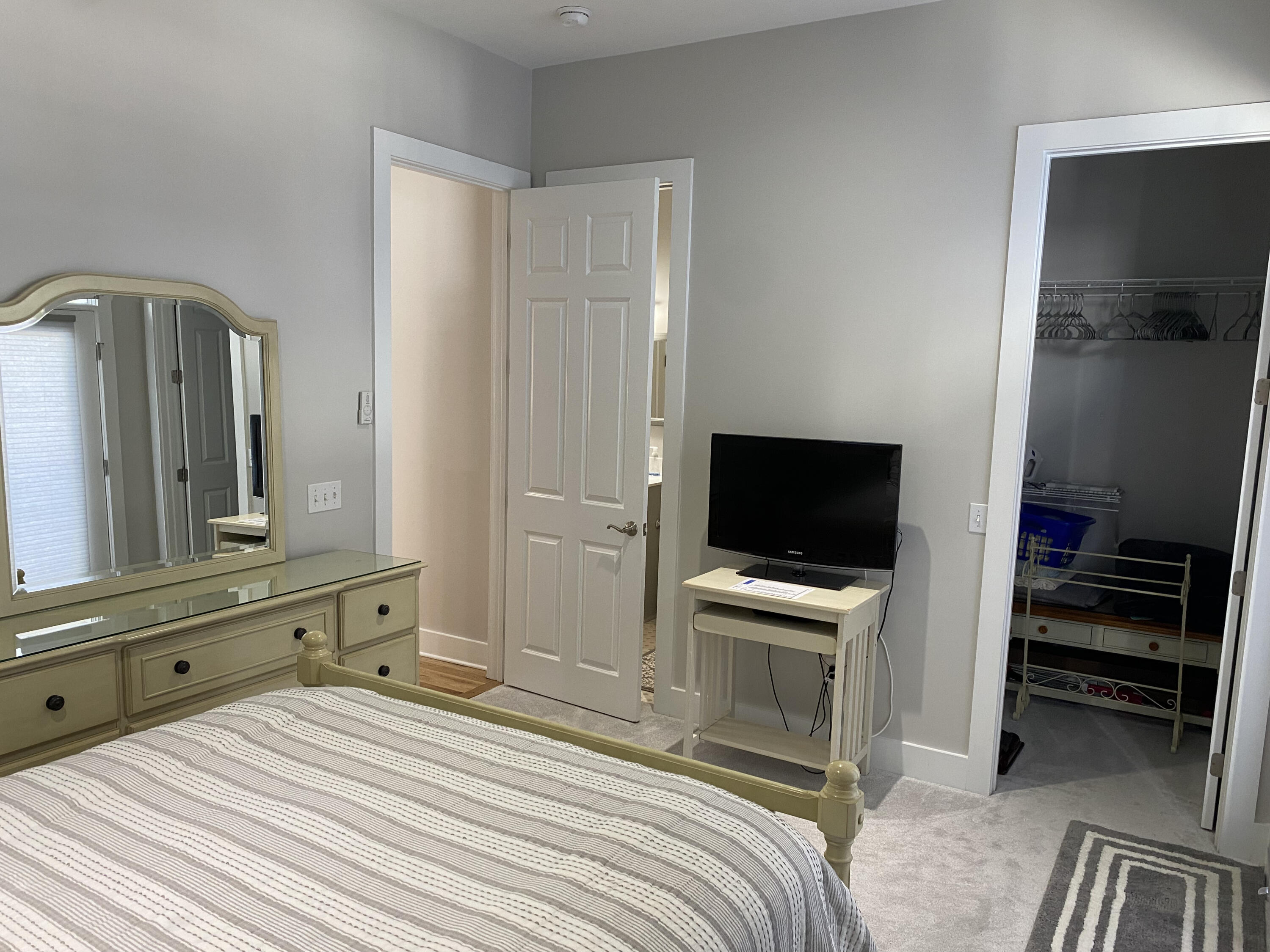 SEACREST BEACH PH 2 - Residential