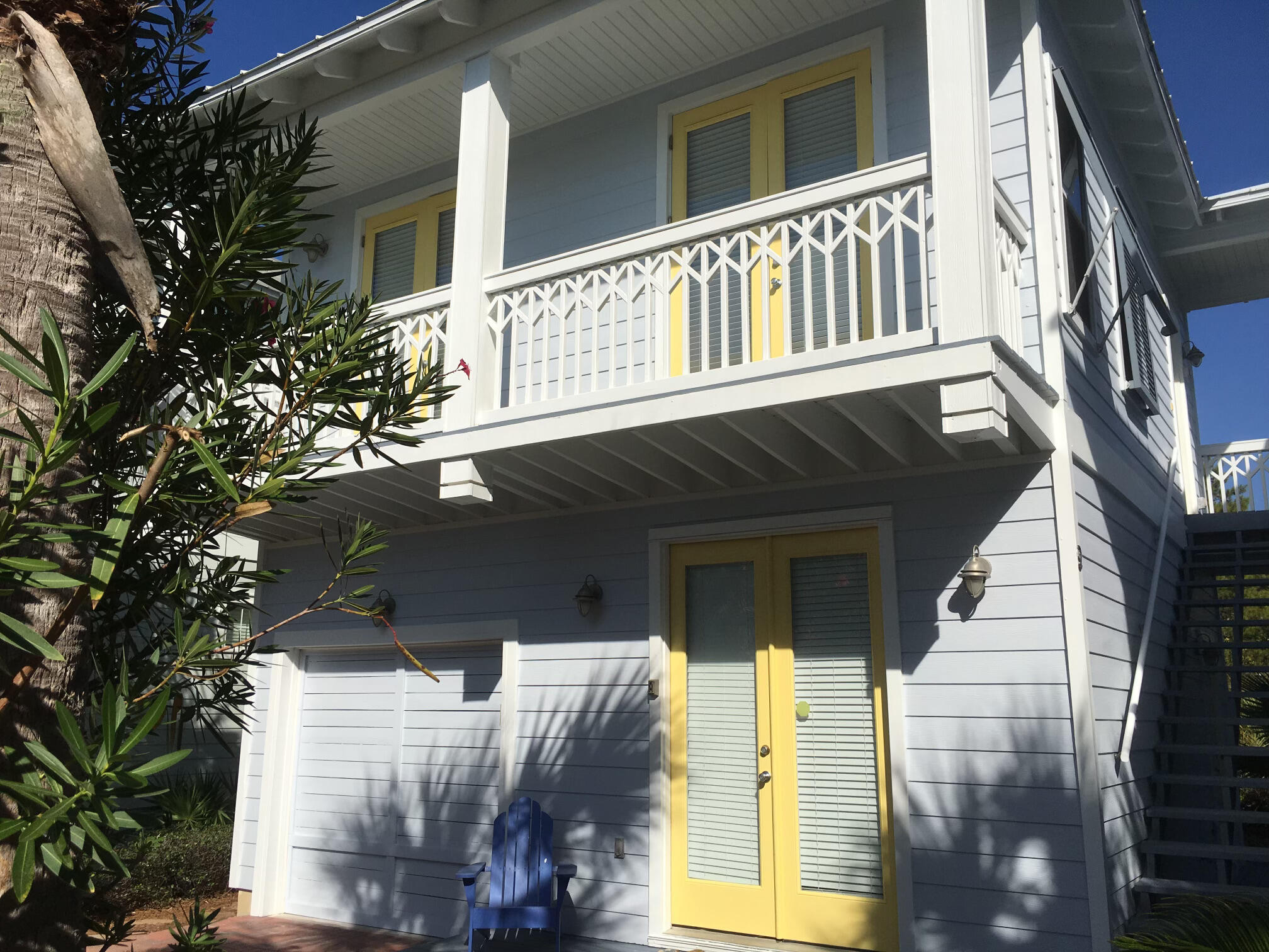 SEACREST BEACH PH 2 - Residential