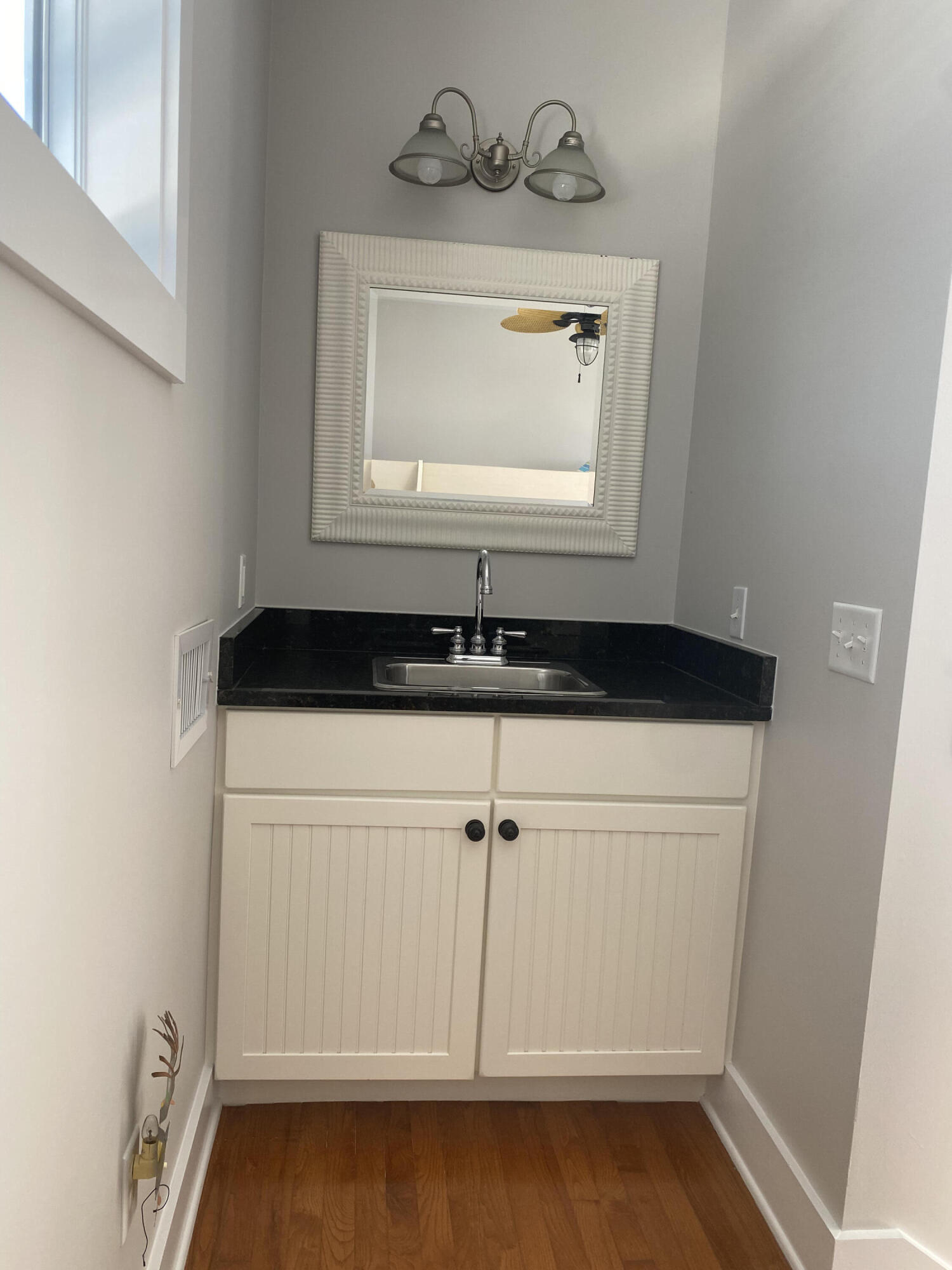 SEACREST BEACH PH 2 - Residential