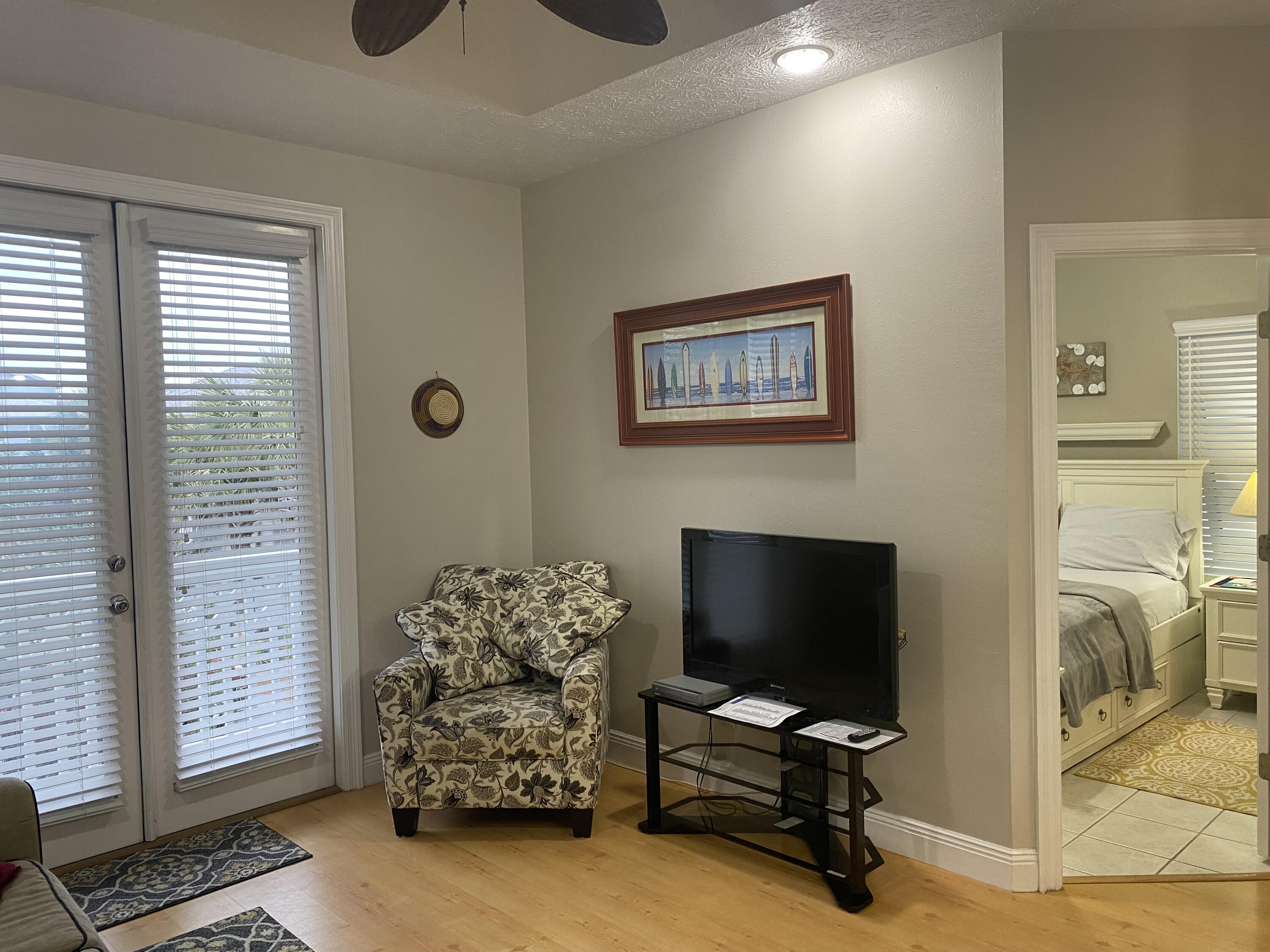 SEACREST BEACH PH 2 - Residential