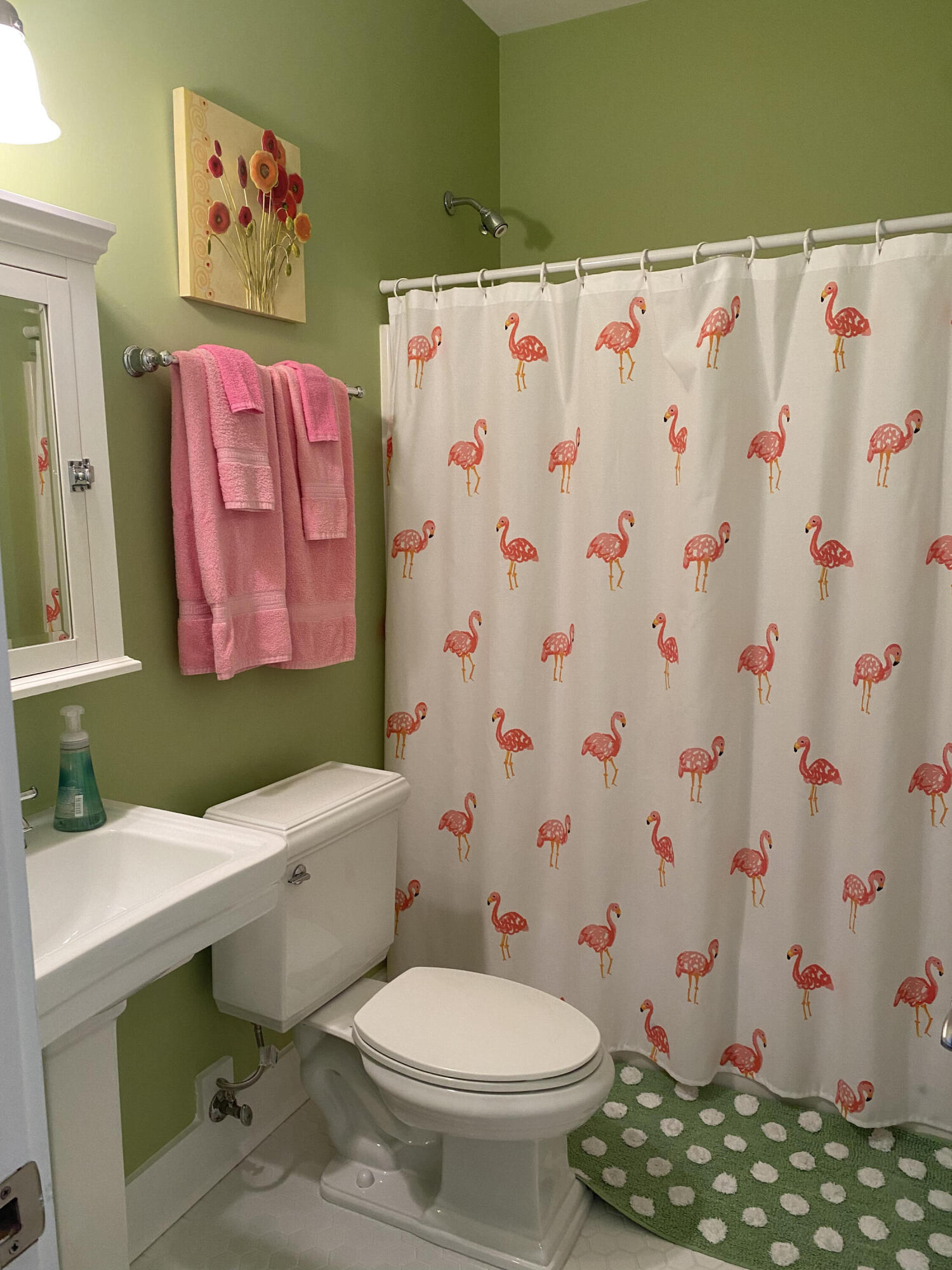 SEACREST BEACH PH 2 - Residential