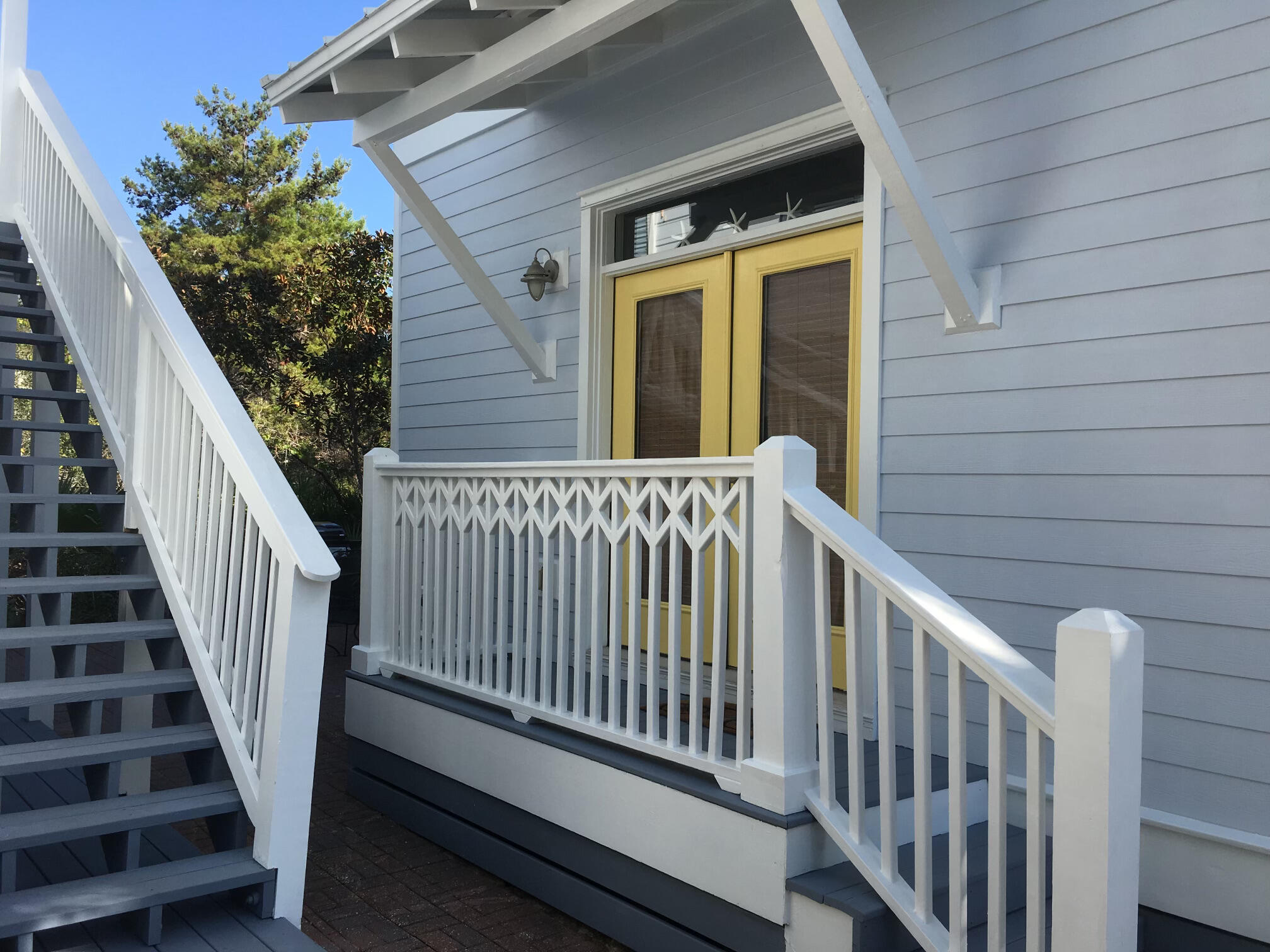 SEACREST BEACH PH 2 - Residential