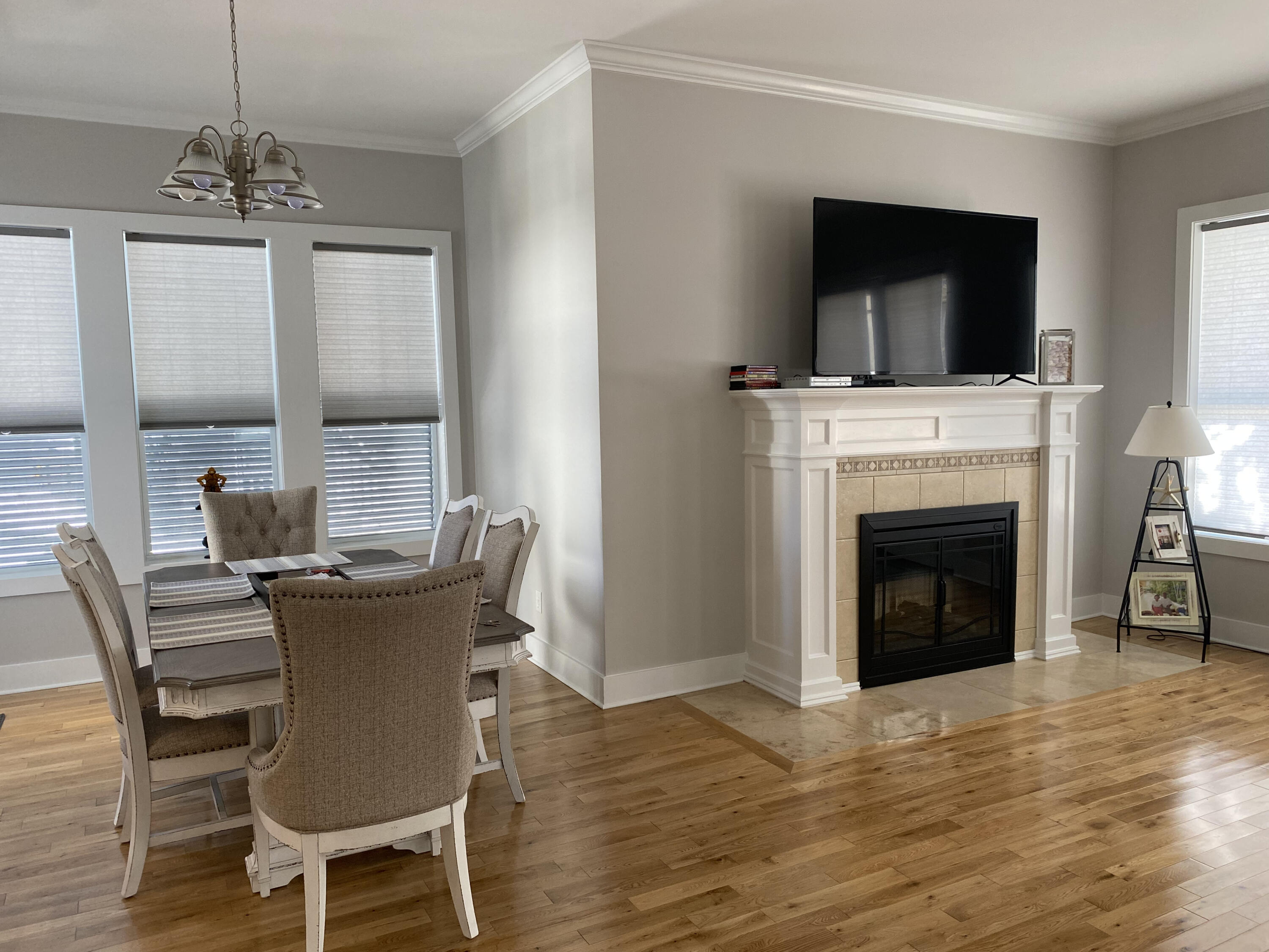 SEACREST BEACH PH 2 - Residential