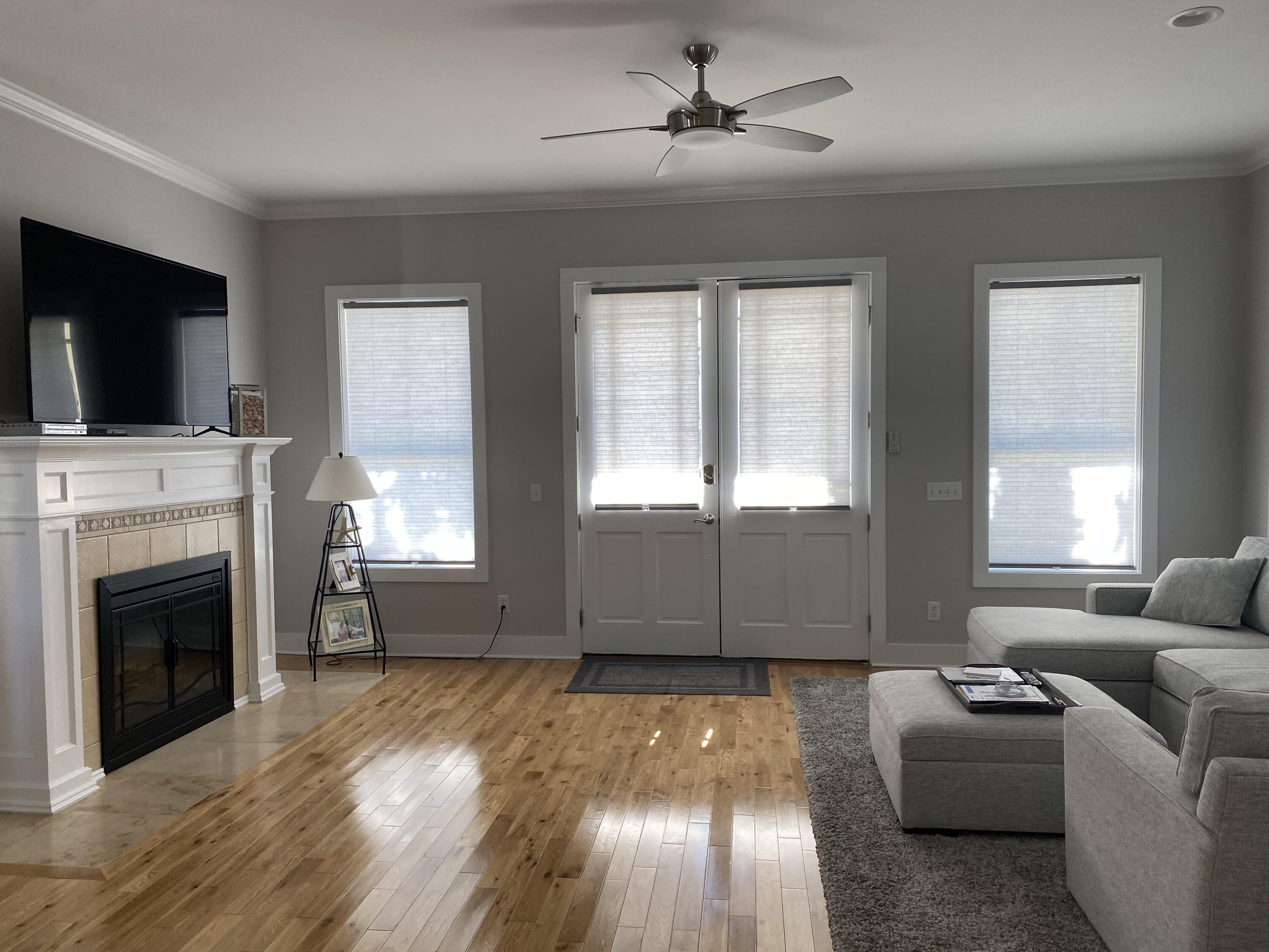 SEACREST BEACH PH 2 - Residential