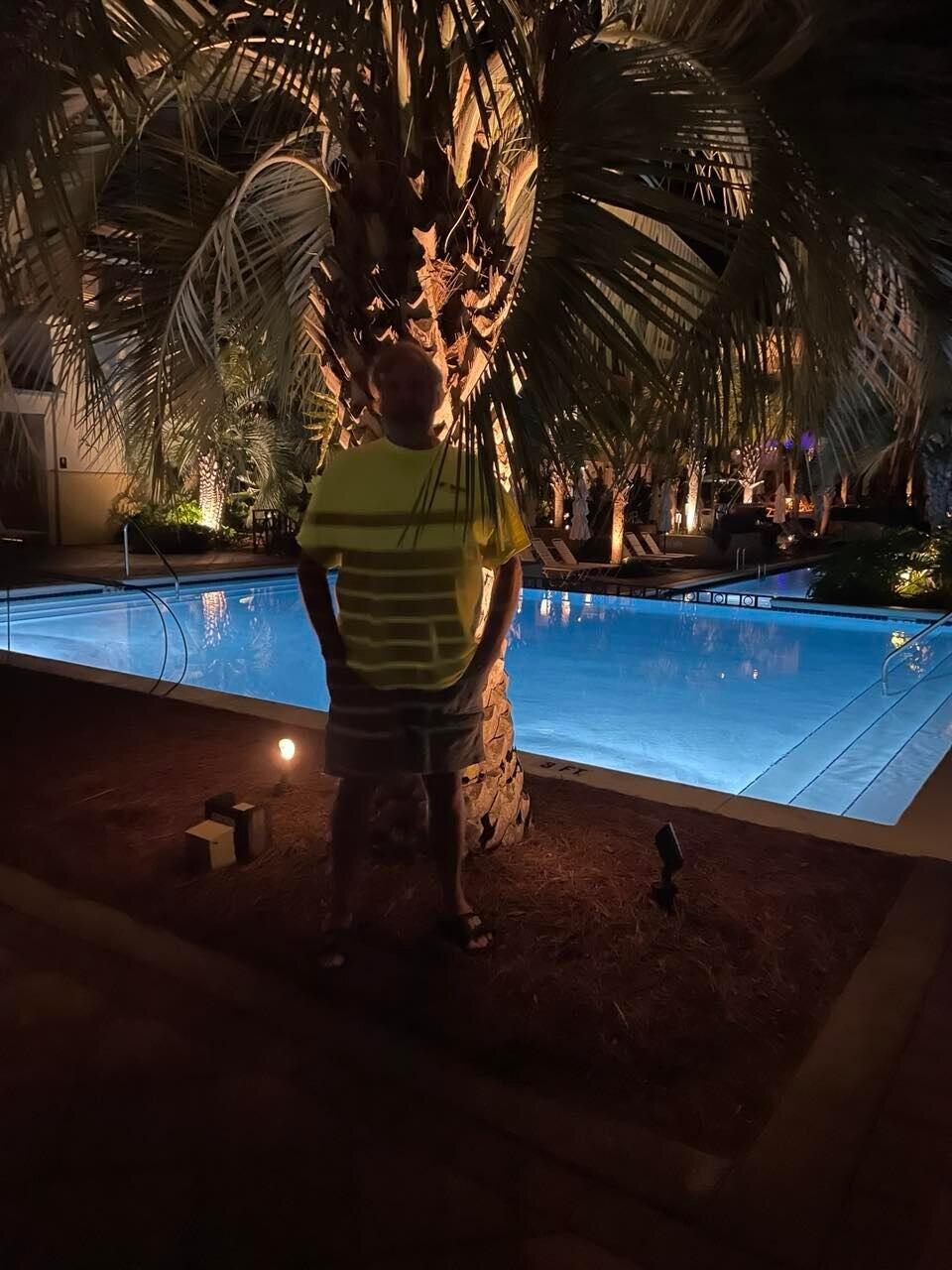 SEACREST BEACH PH 2 - Residential