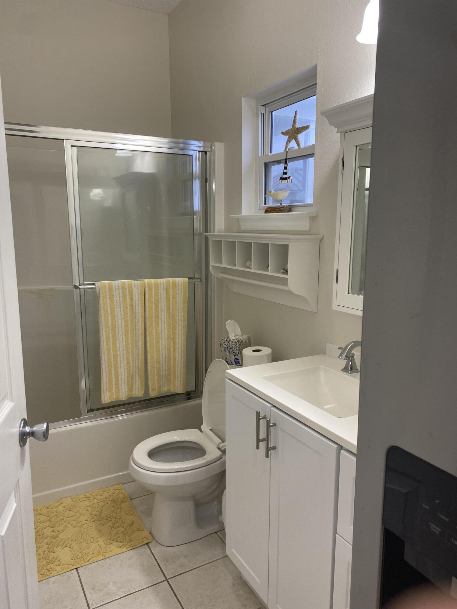 SEACREST BEACH PH 2 - Residential