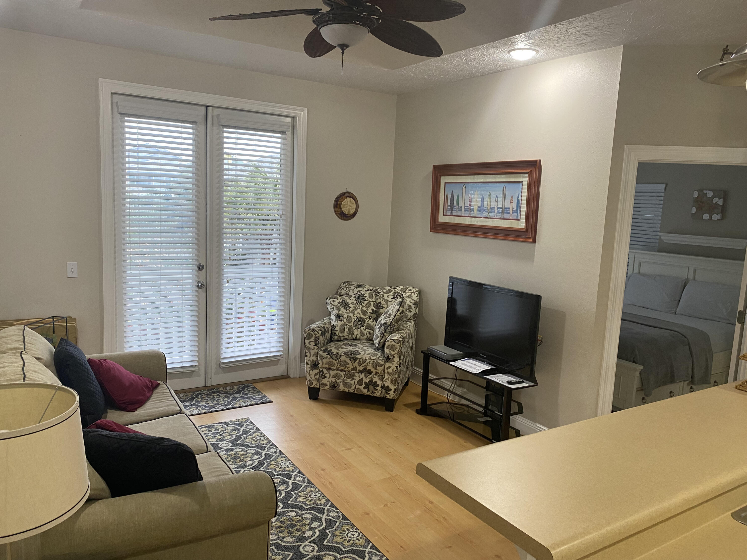 SEACREST BEACH PH 2 - Residential