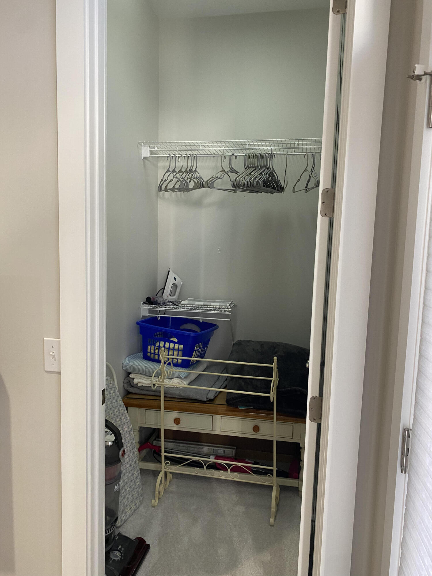 SEACREST BEACH PH 2 - Residential