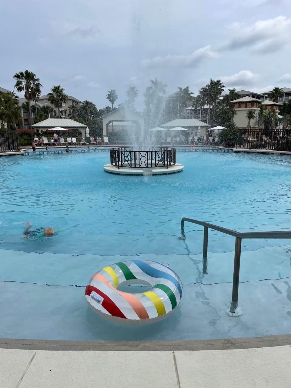 SEACREST BEACH PH 2 - Residential