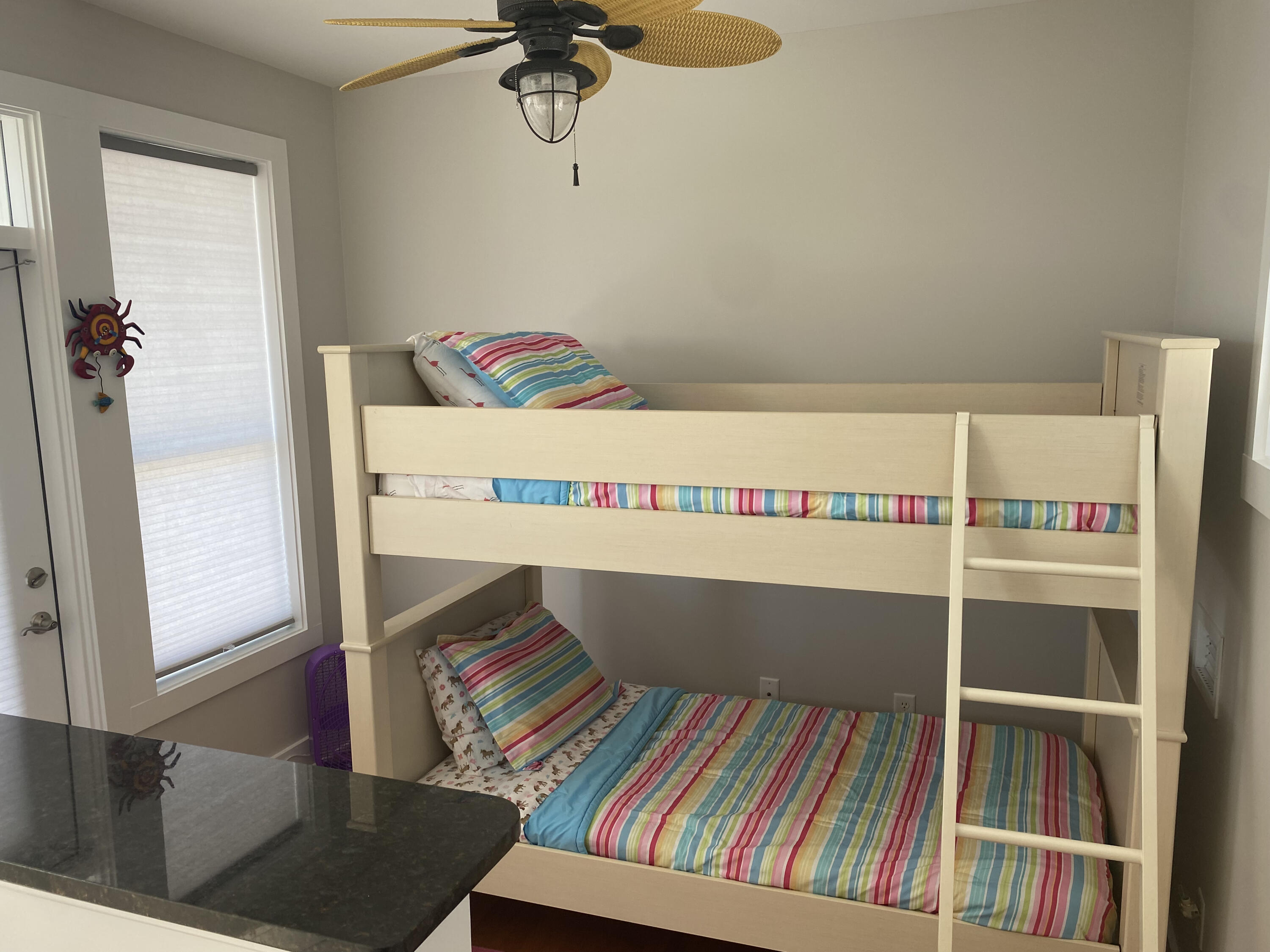 SEACREST BEACH PH 2 - Residential