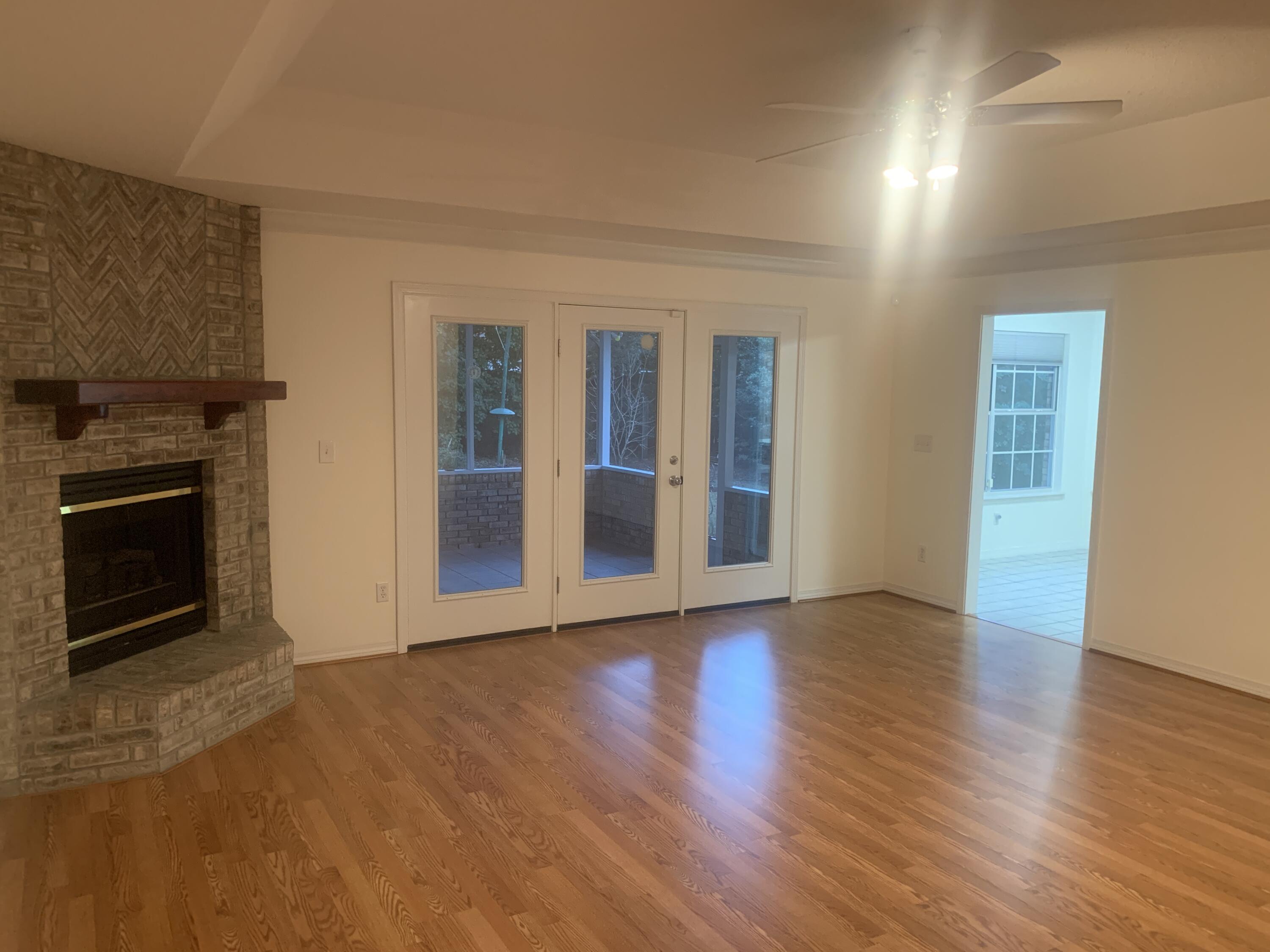 Rocky Bayou Estates Lake Way Fair Way - Residential Lease