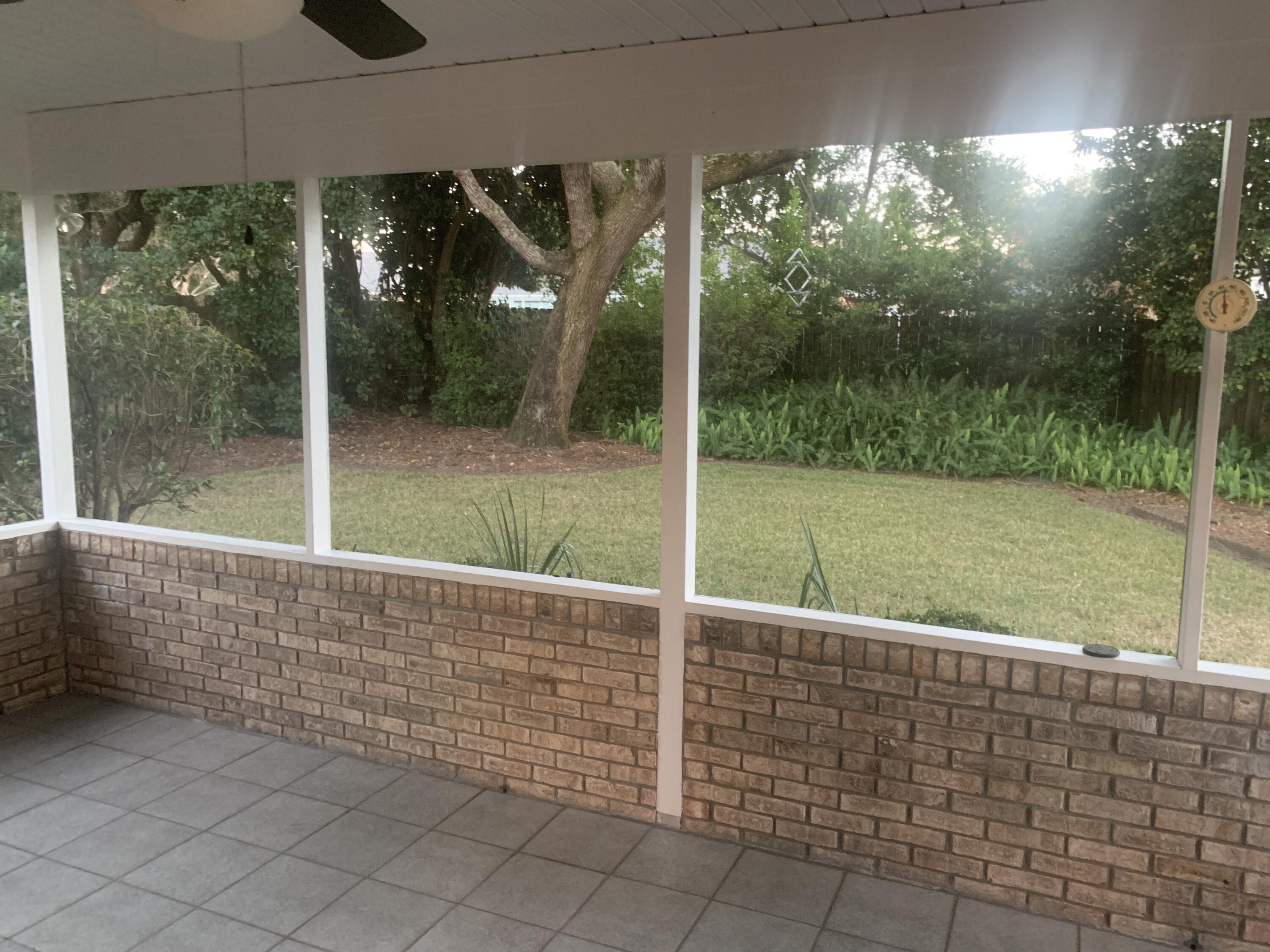 Rocky Bayou Estates Lake Way Fair Way - Residential Lease