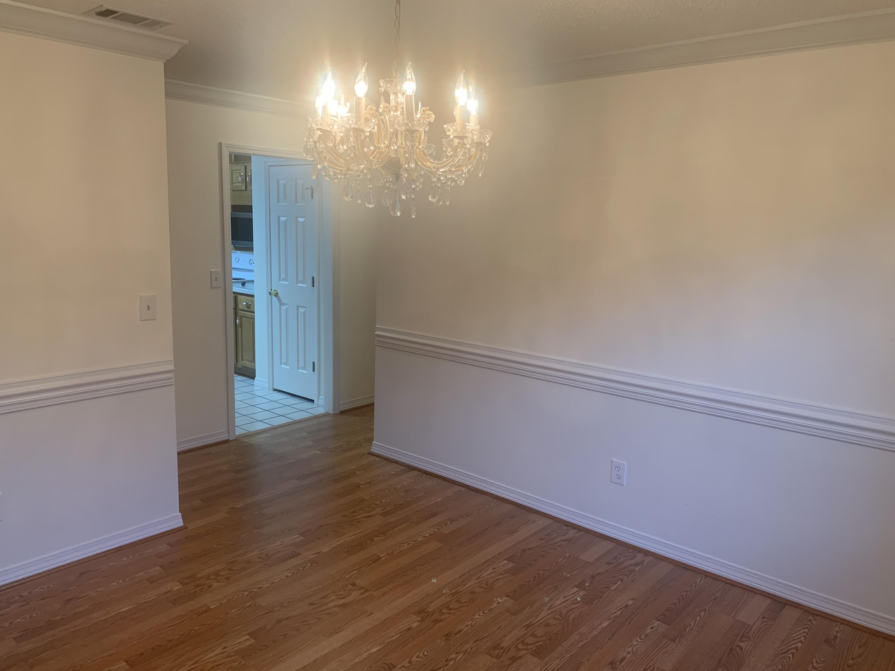 Rocky Bayou Estates Lake Way Fair Way - Residential Lease