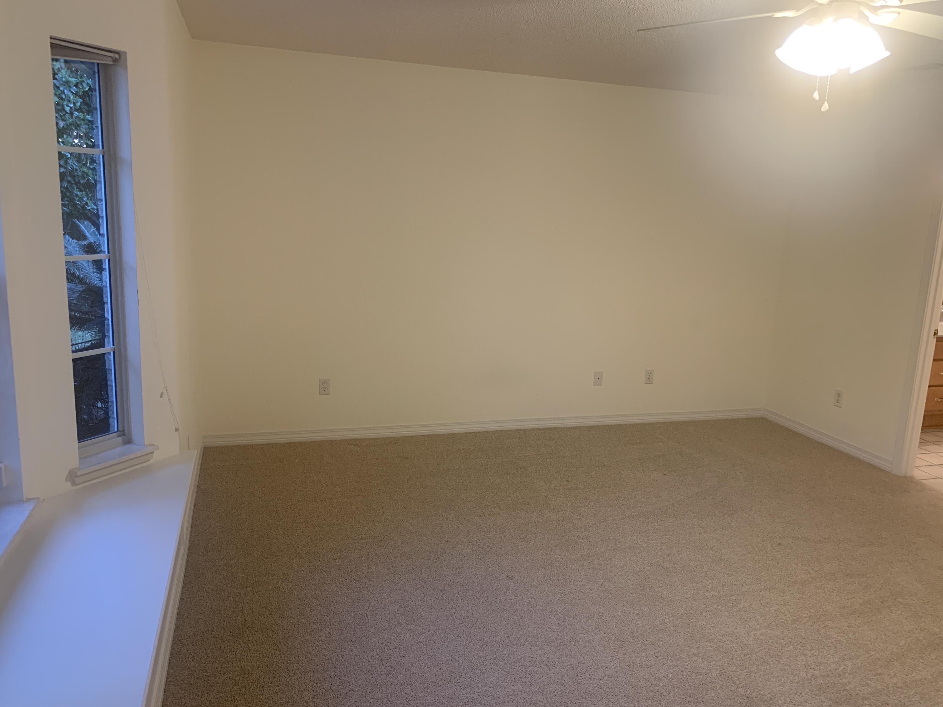 Rocky Bayou Estates Lake Way Fair Way - Residential Lease