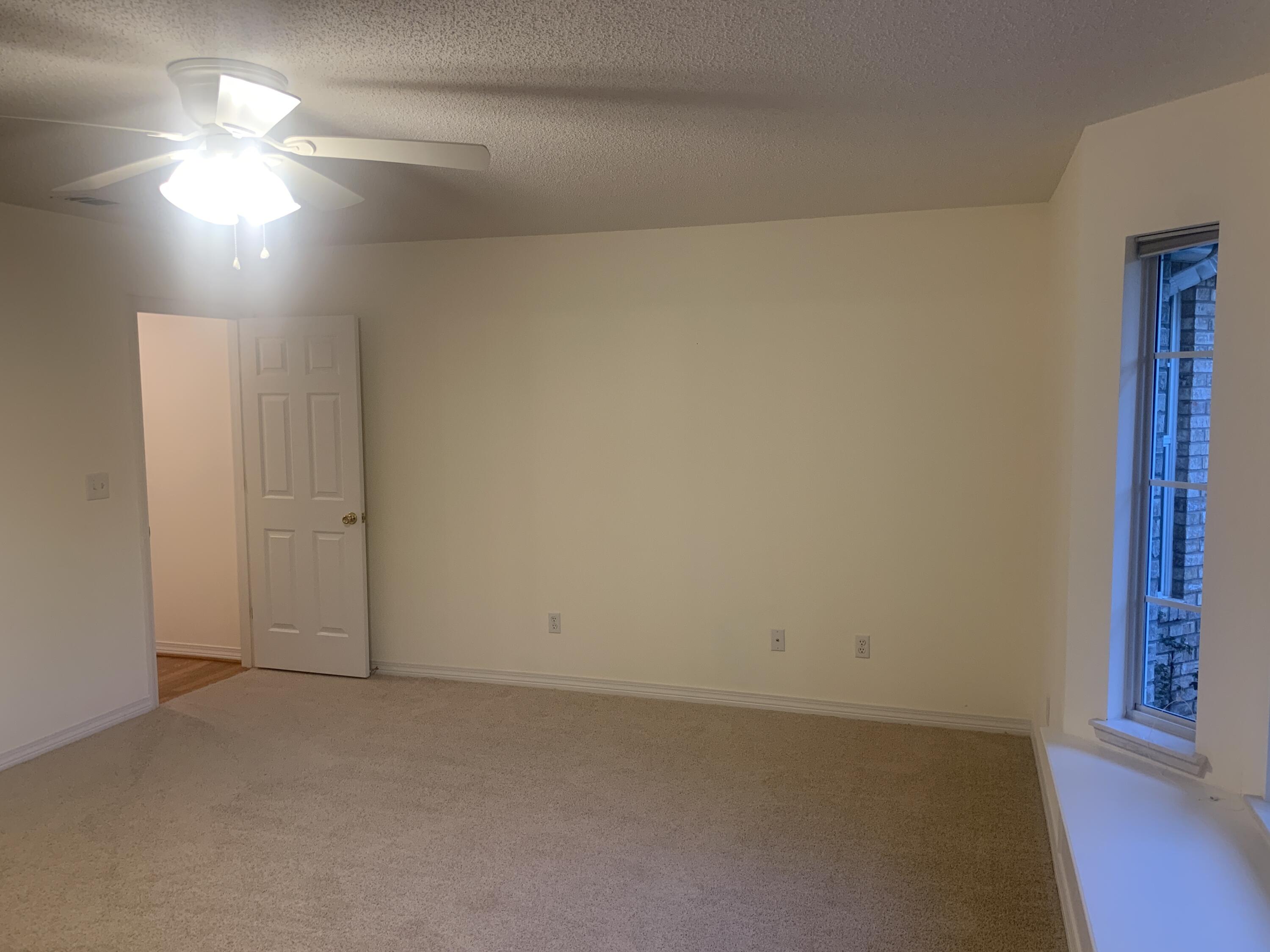 Rocky Bayou Estates Lake Way Fair Way - Residential Lease