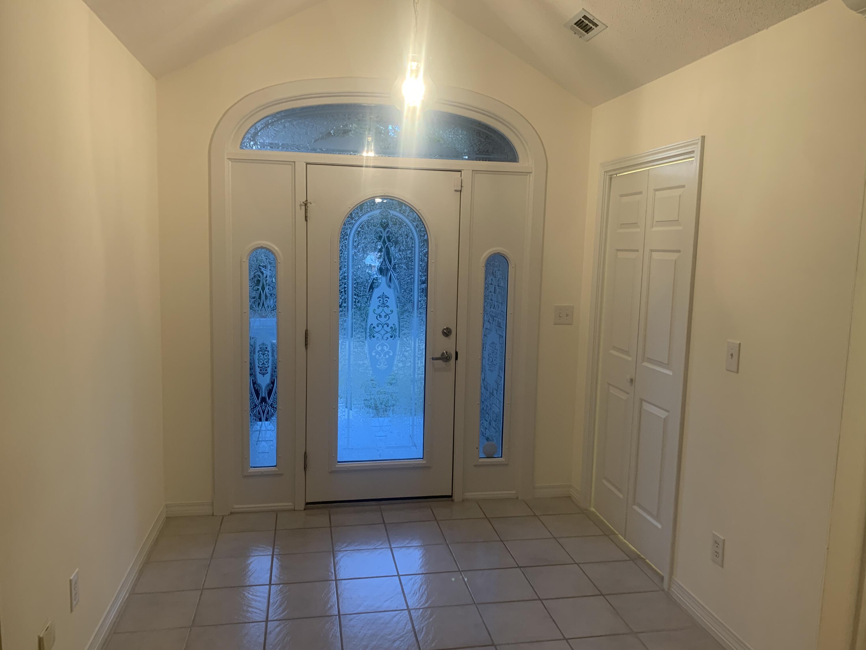 Rocky Bayou Estates Lake Way Fair Way - Residential Lease