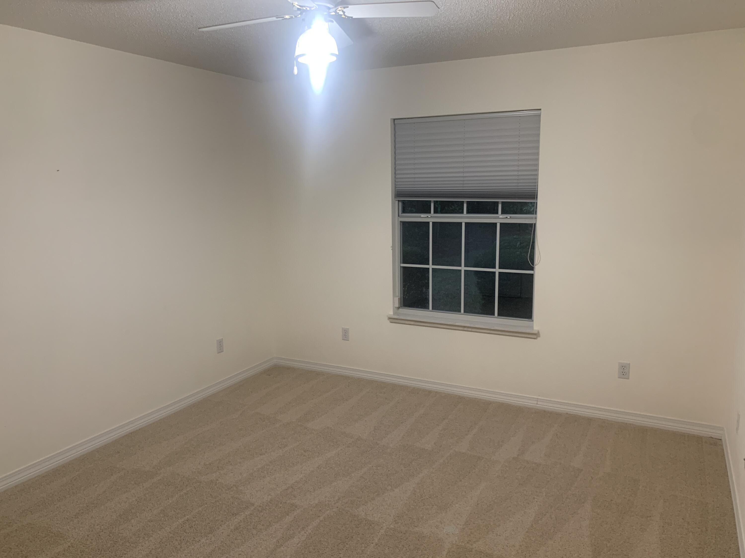 Rocky Bayou Estates Lake Way Fair Way - Residential Lease