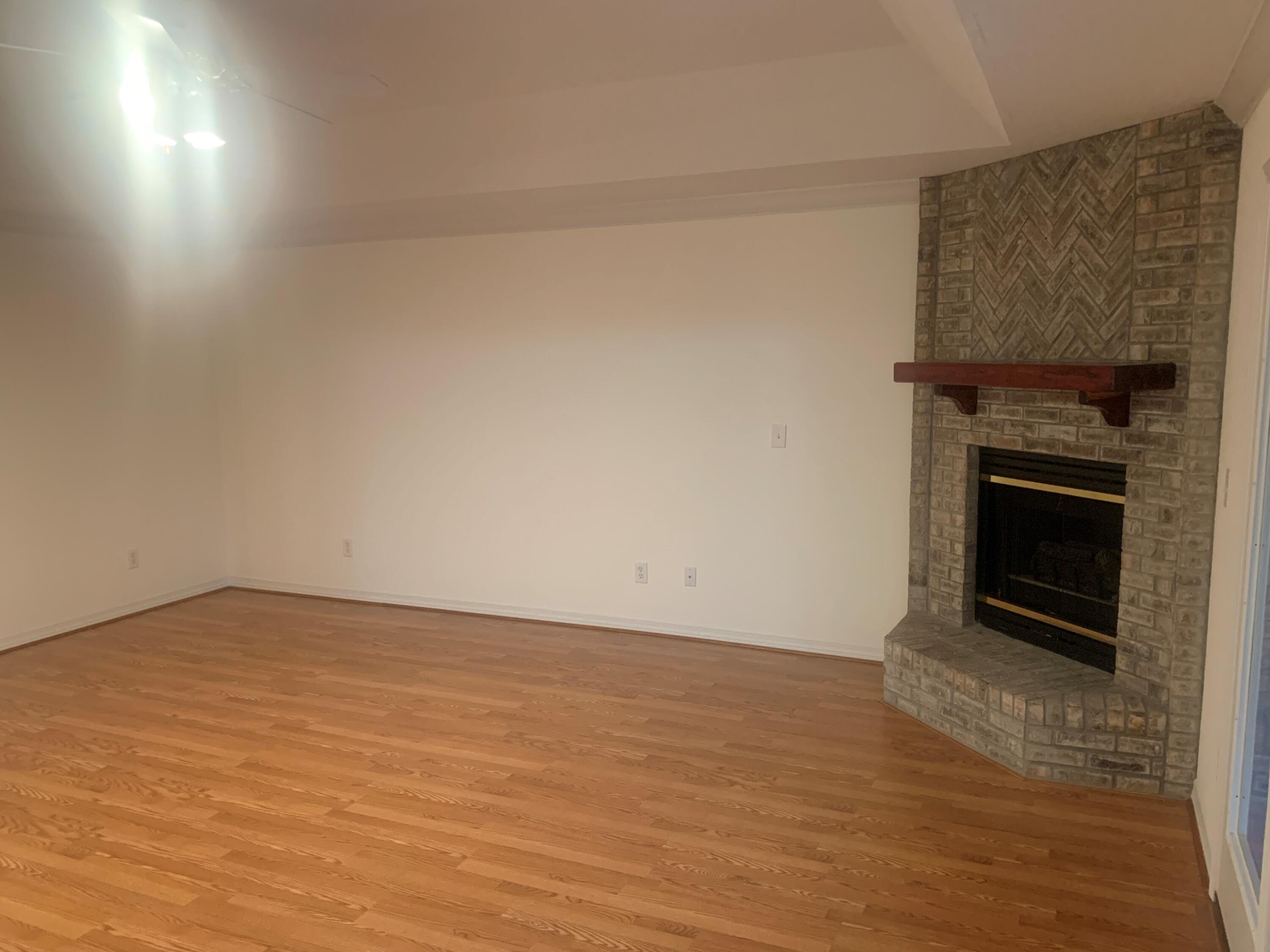 Rocky Bayou Estates Lake Way Fair Way - Residential Lease