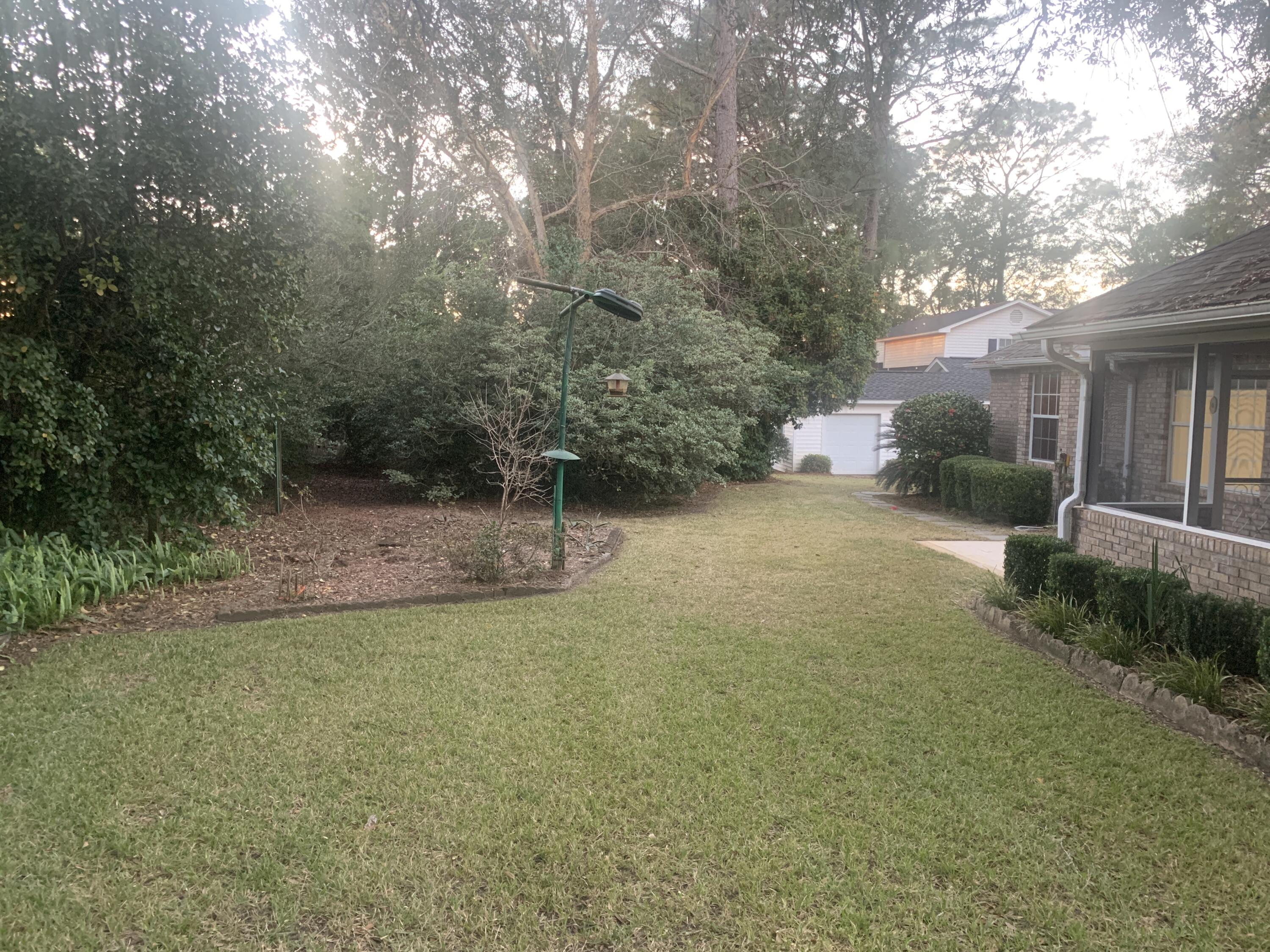 Rocky Bayou Estates Lake Way Fair Way - Residential Lease