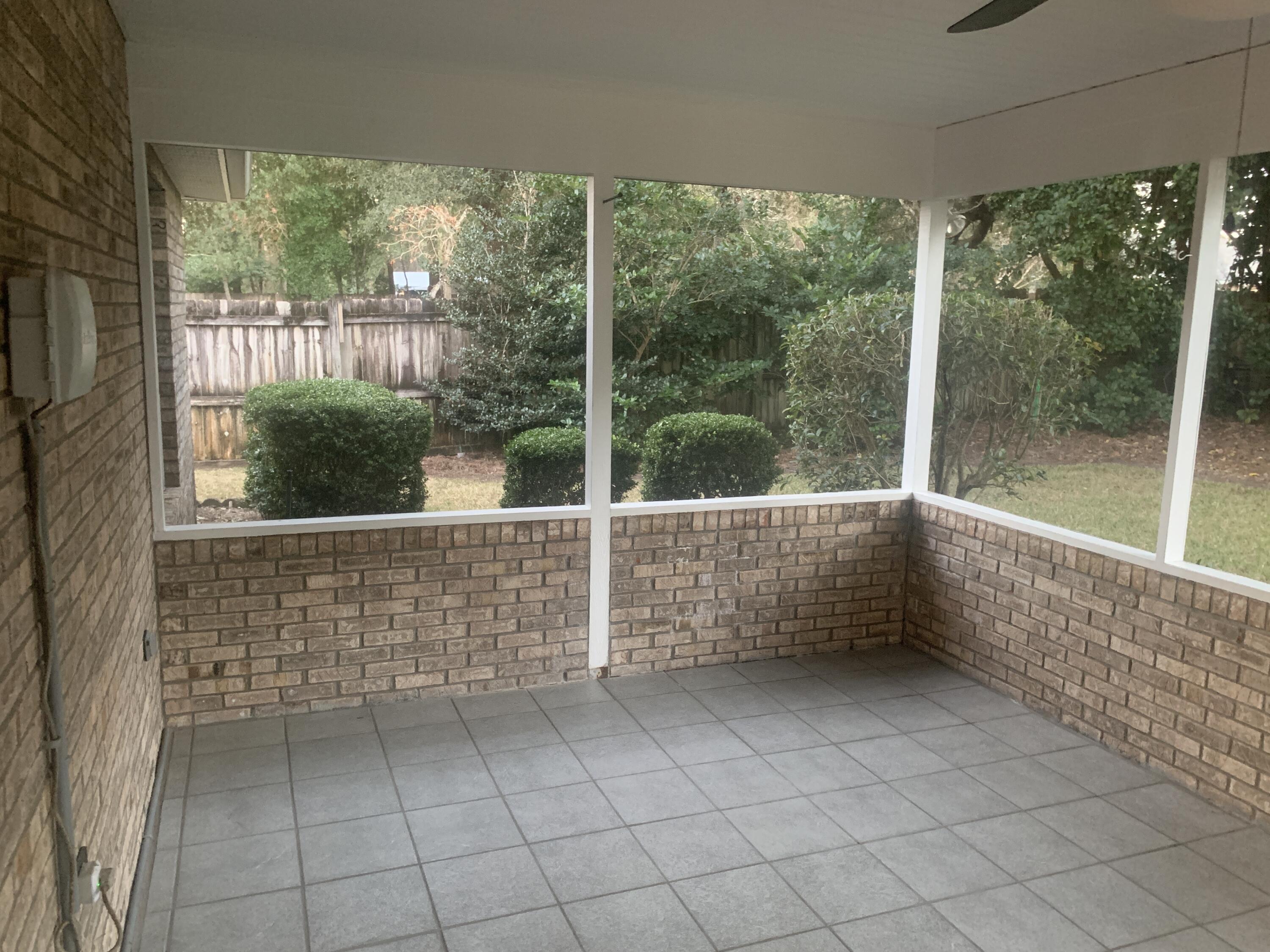 Rocky Bayou Estates Lake Way Fair Way - Residential Lease