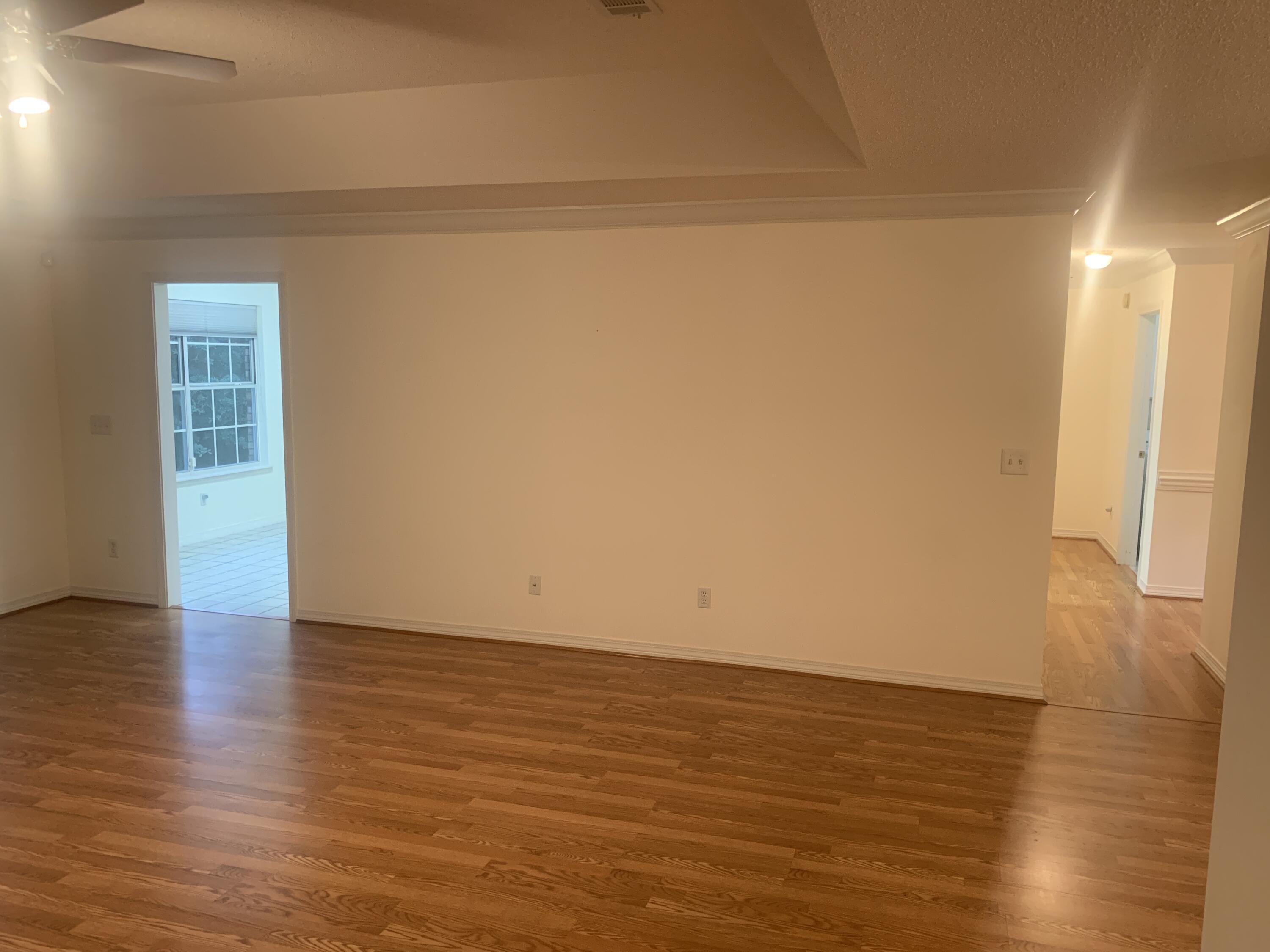 Rocky Bayou Estates Lake Way Fair Way - Residential Lease