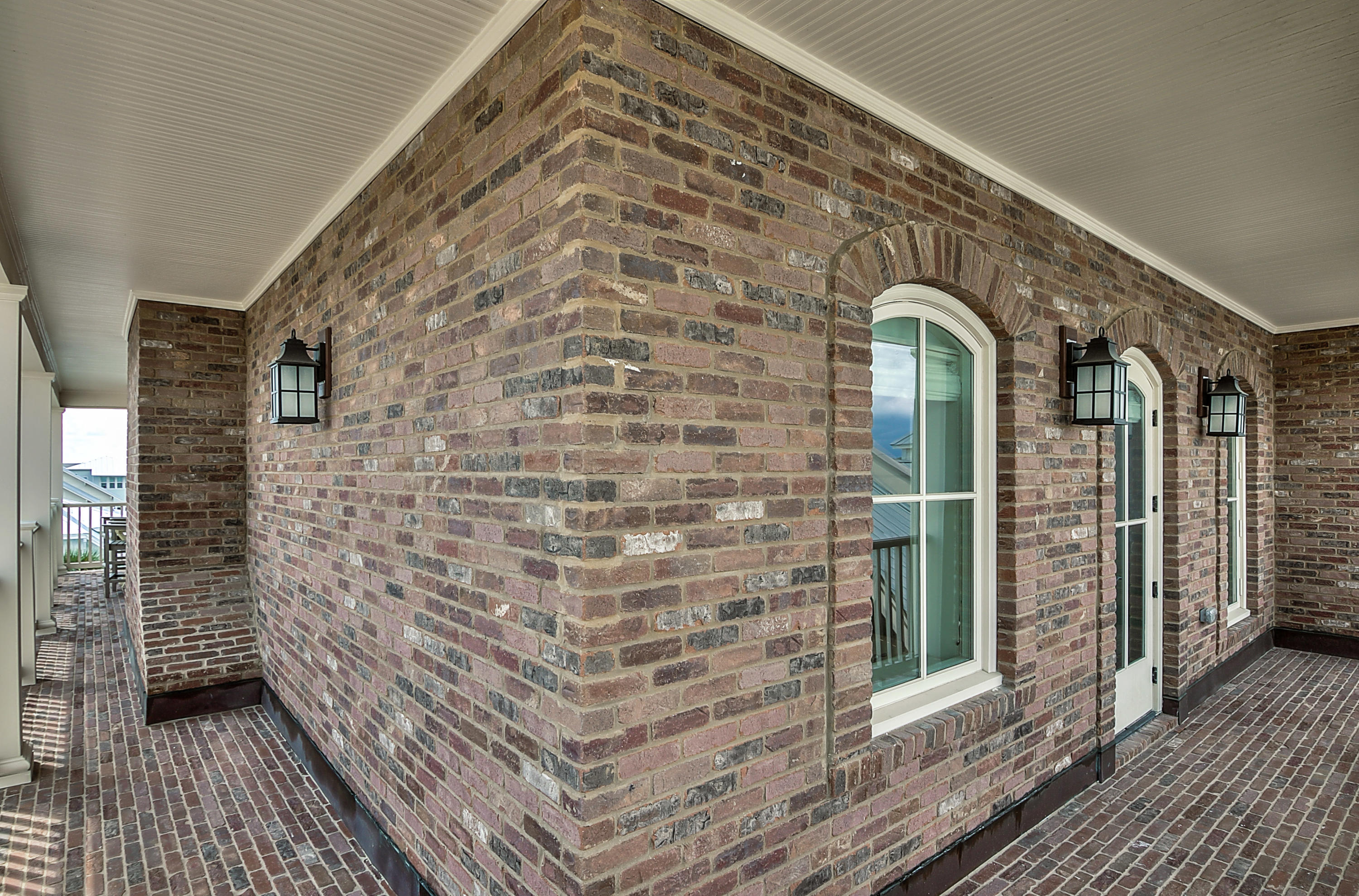 PROMINENCE/LUXURY TOWNHOMES - Residential