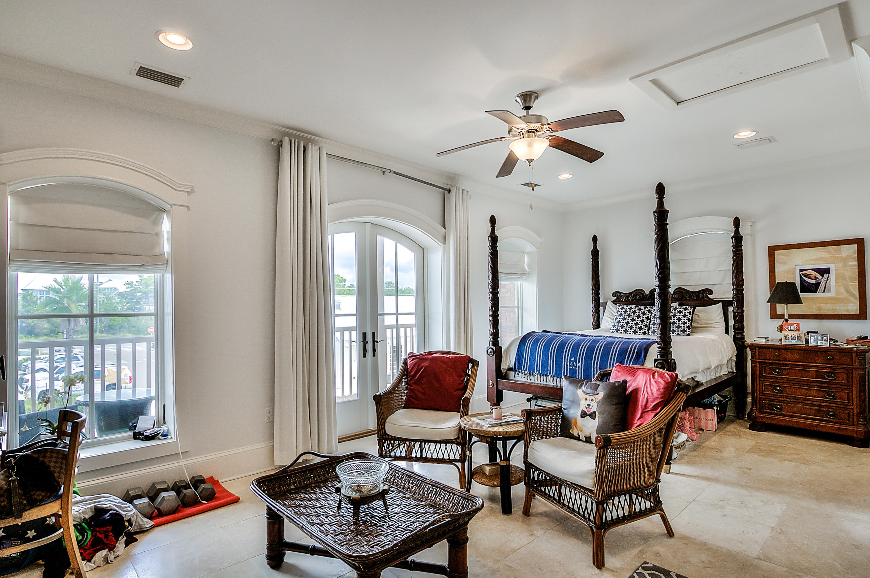 PROMINENCE/LUXURY TOWNHOMES - Residential