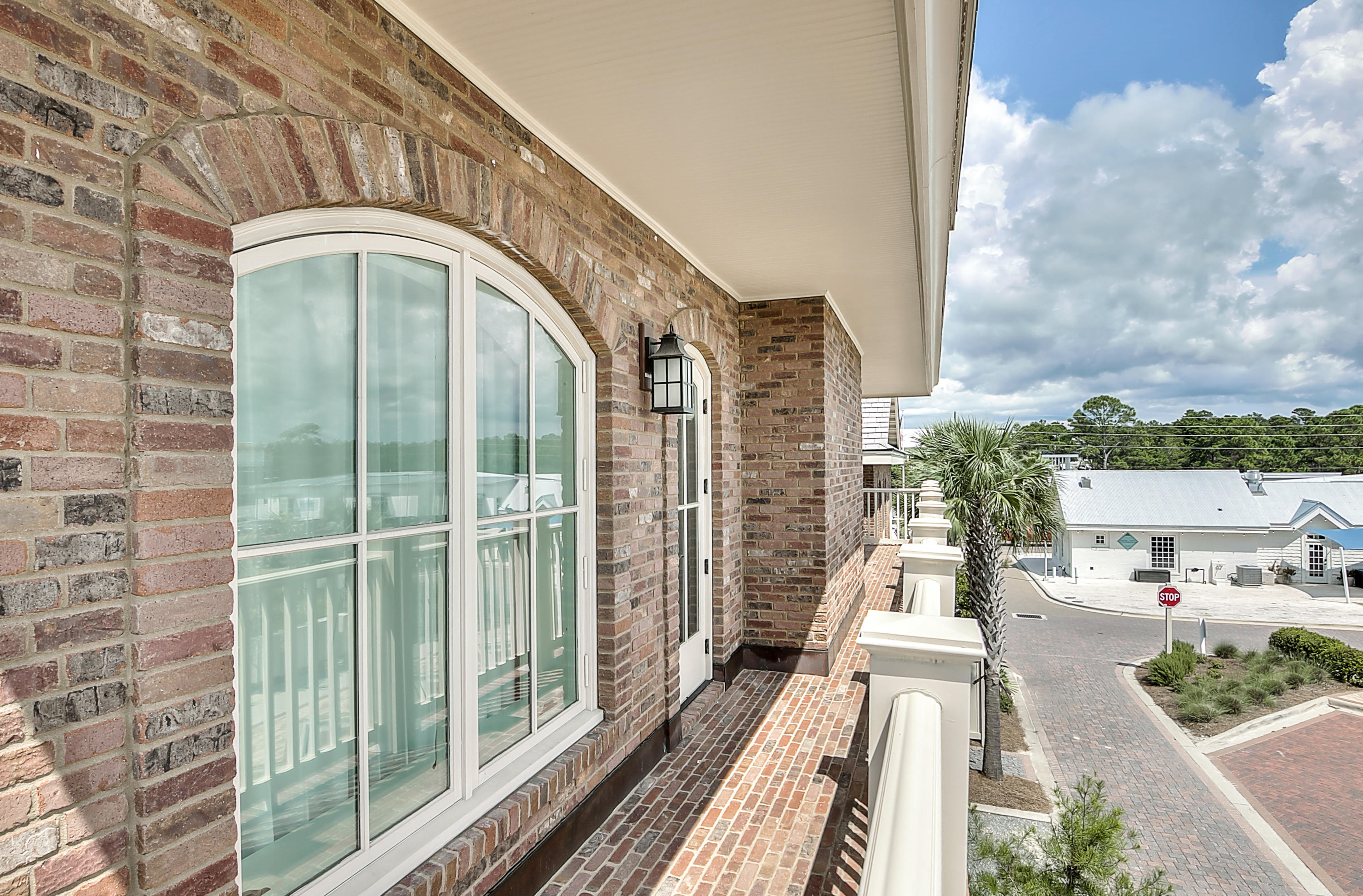 PROMINENCE/LUXURY TOWNHOMES - Residential